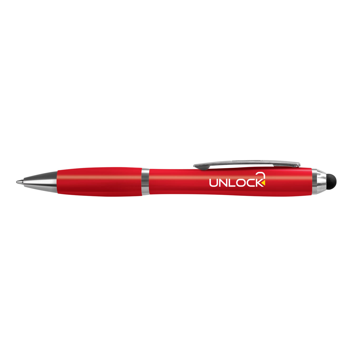 Vistro Stylus Pen - Colour Match - Image 4