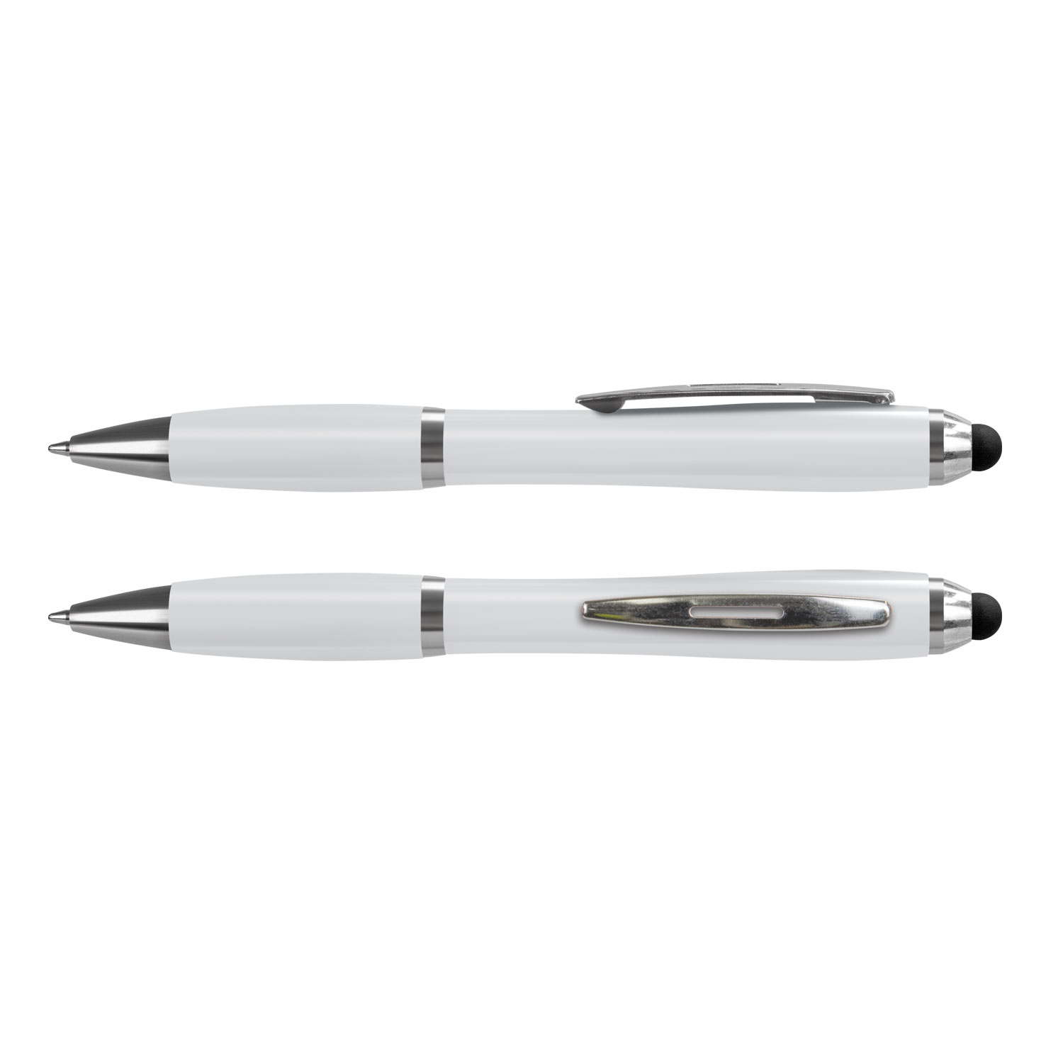 Vistro Stylus Pen - Colour Match - Image 16