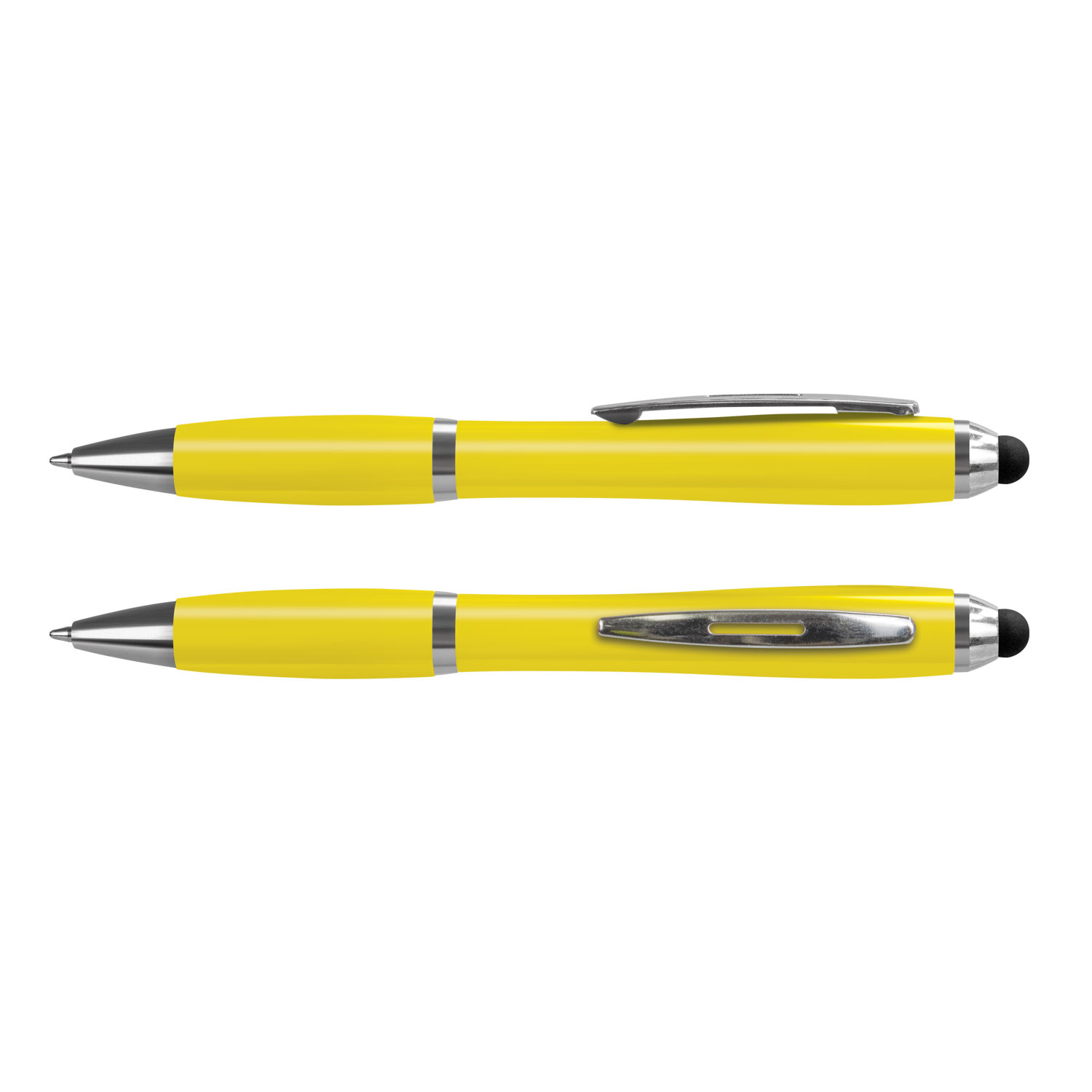 Vistro Stylus Pen - Colour Match - Image 15