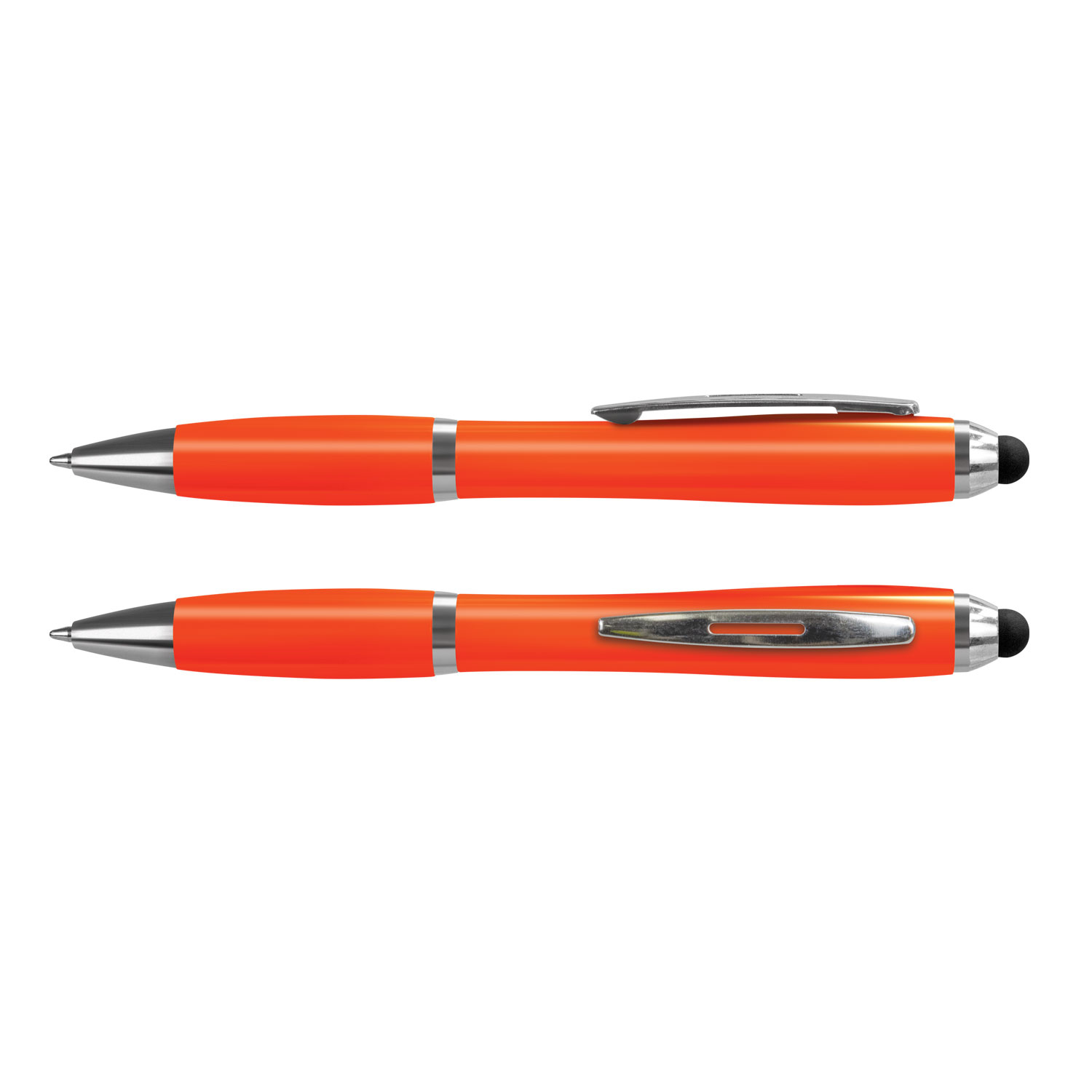 Vistro Stylus Pen - Colour Match - Image 14