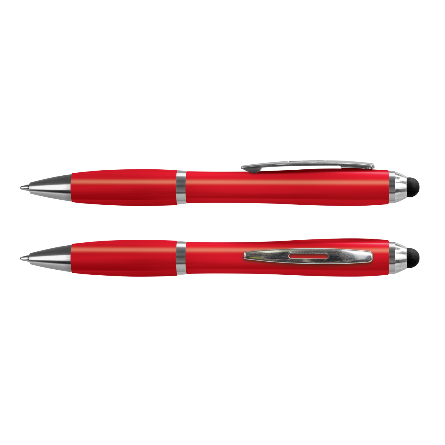 Vistro Stylus Pen - Colour Match - Image 12