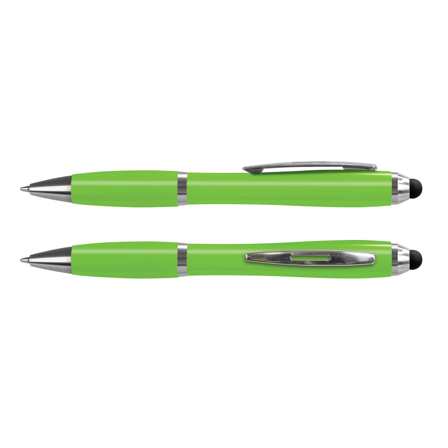 Vistro Stylus Pen - Colour Match - Image 11