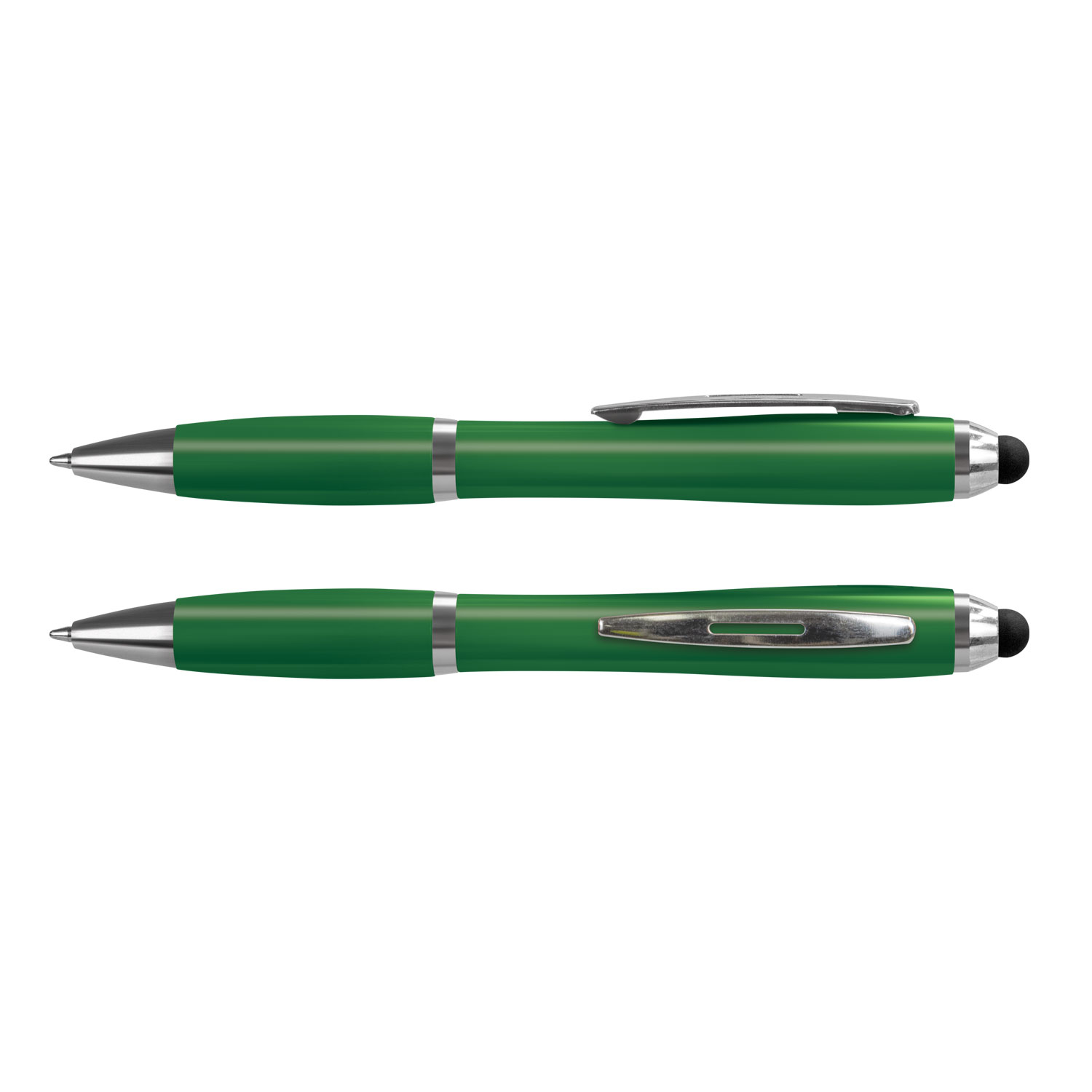 Vistro Stylus Pen - Colour Match - Image 10