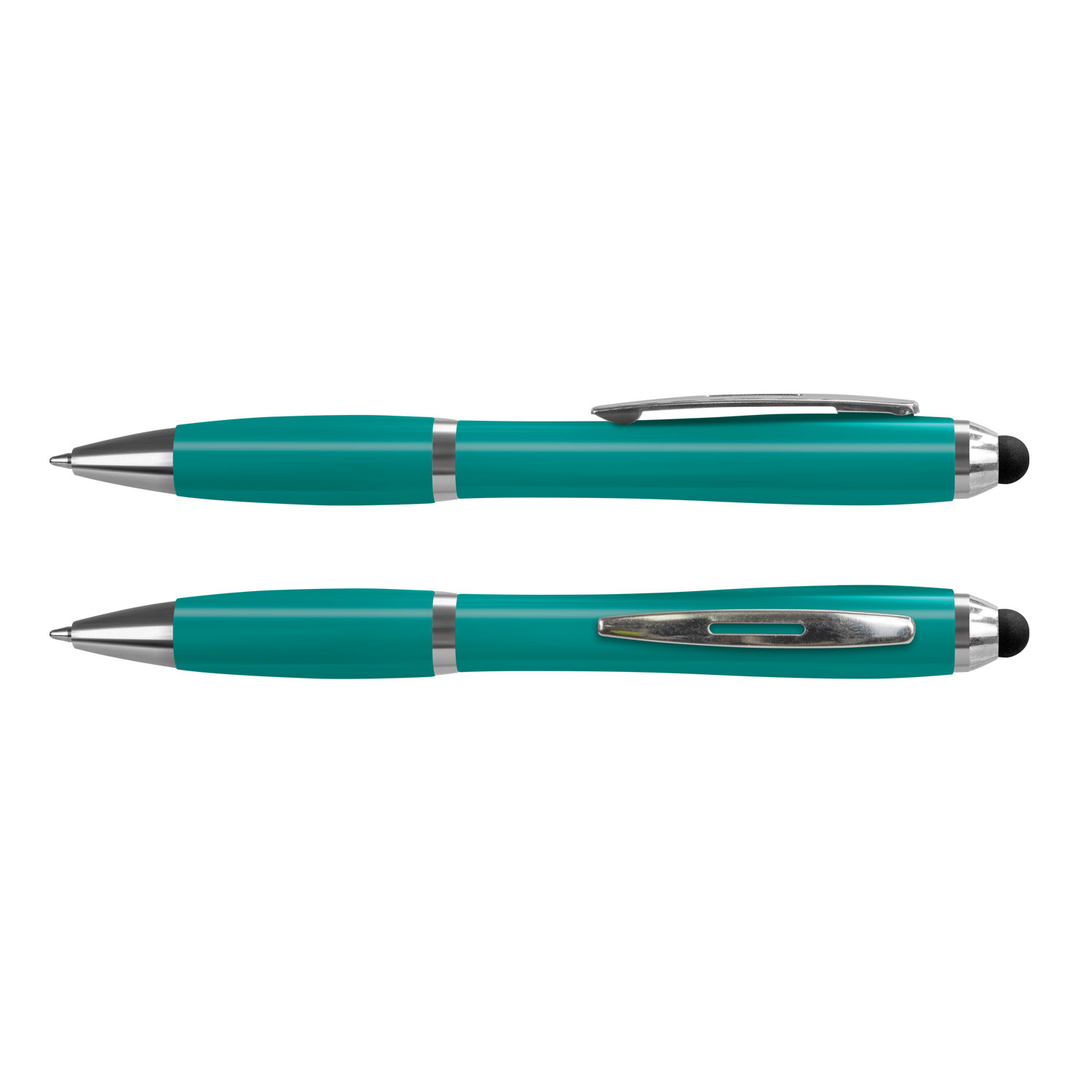 Vistro Stylus Pen - Colour Match - Image 9
