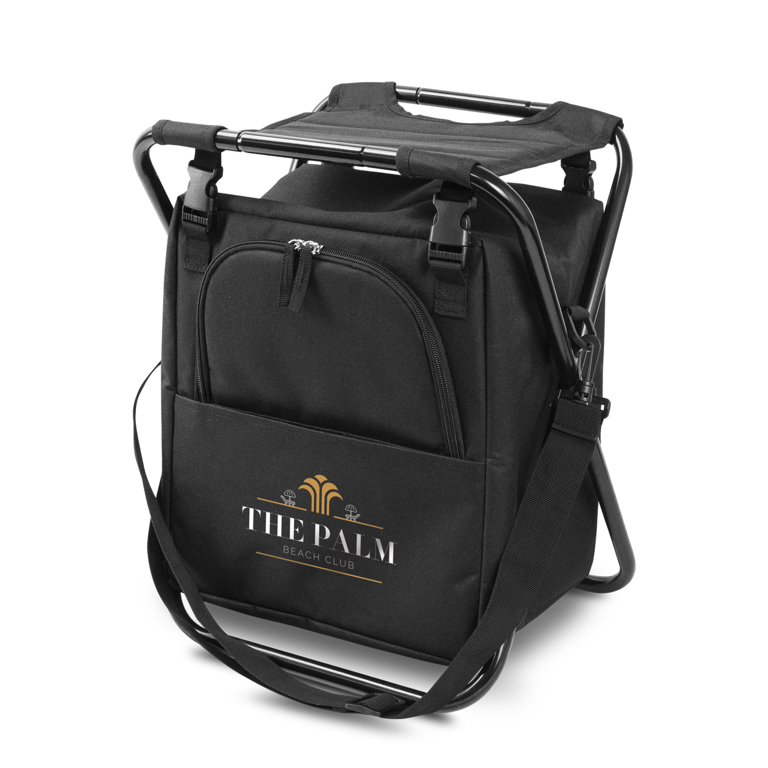 Vermont Cooler Seat - Image 7