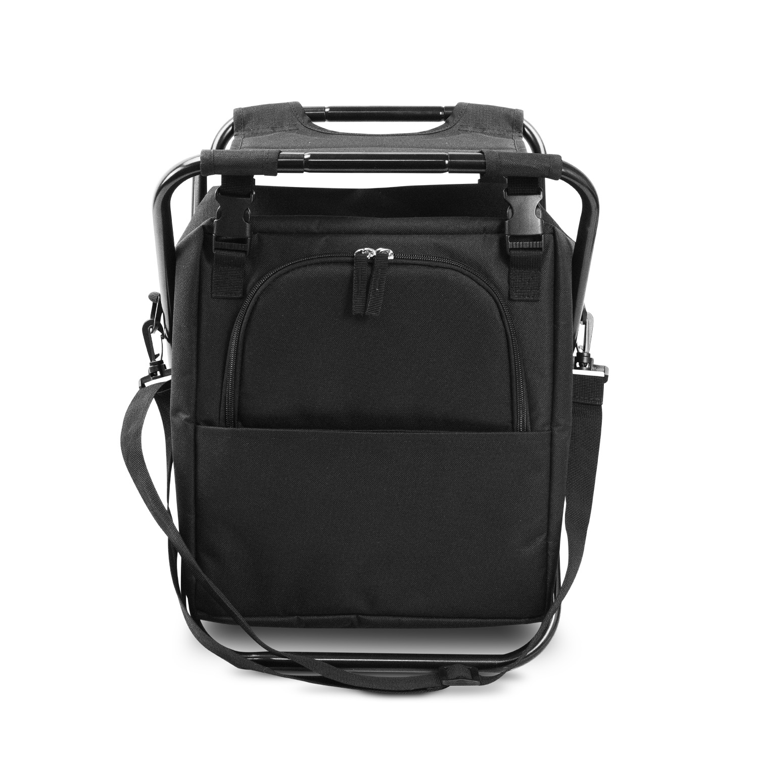 Vermont Cooler Seat - Image 6