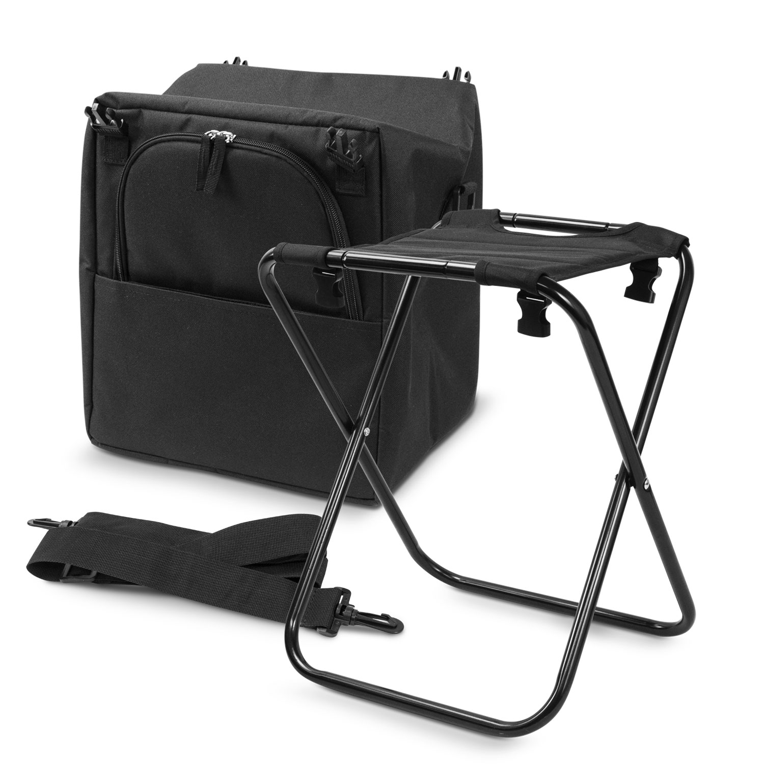 Vermont Cooler Seat - Image 5