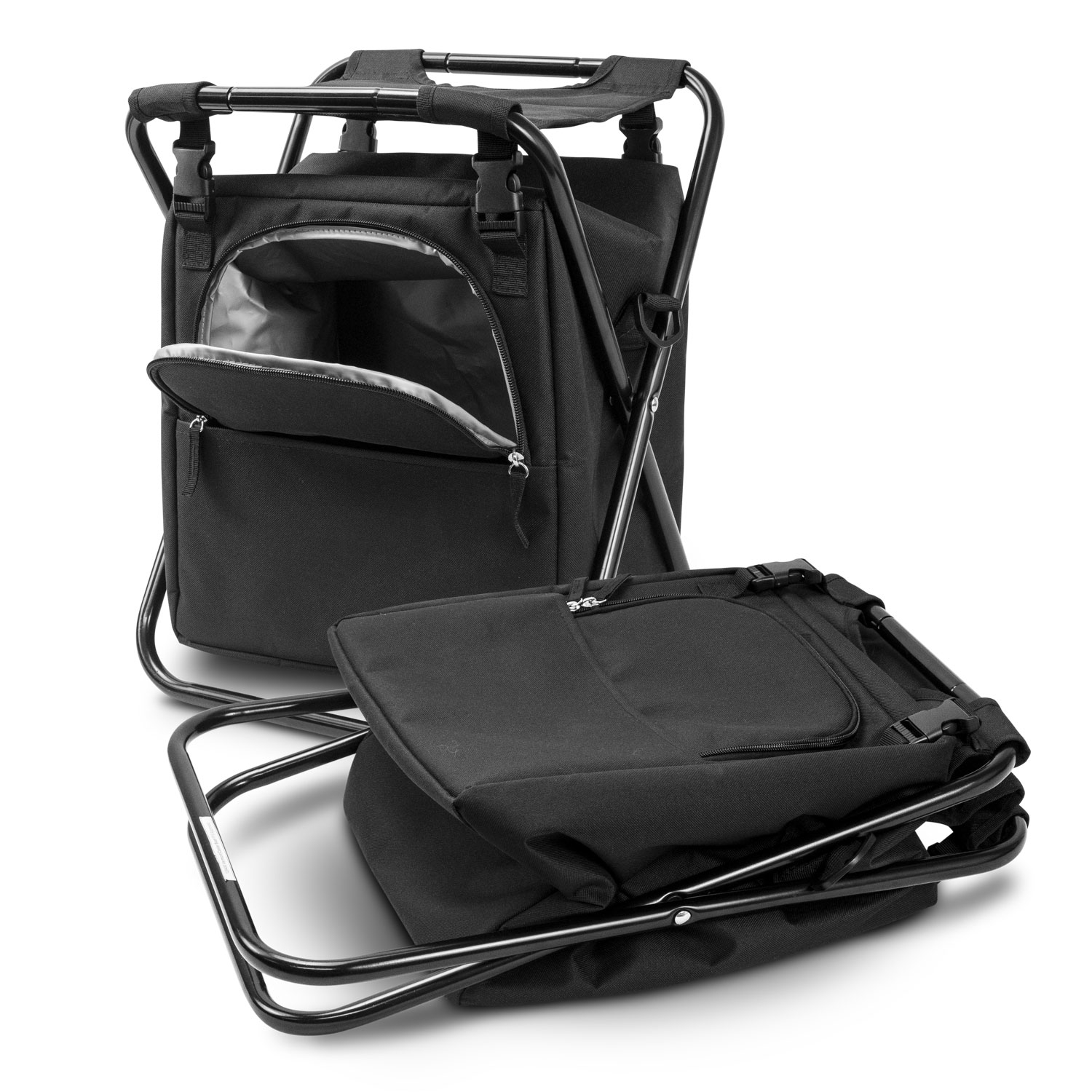 Vermont Cooler Seat - Image 4