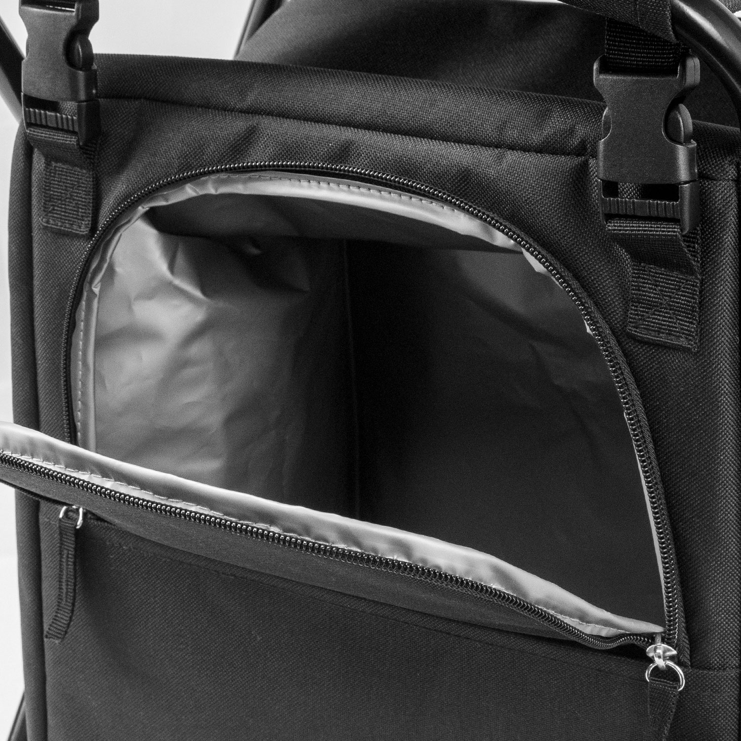 Vermont Cooler Seat - Image 3
