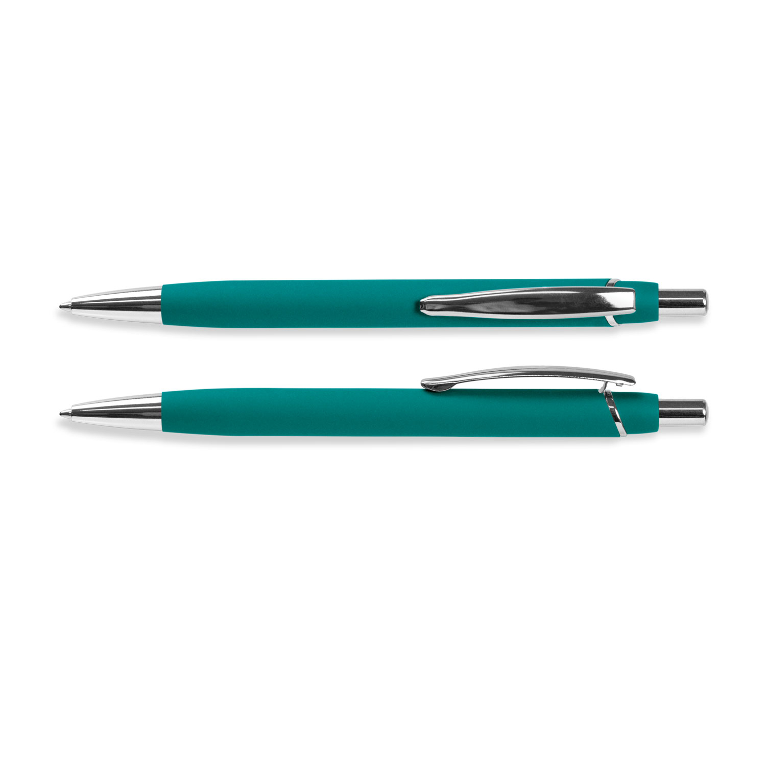 Centurion Soft-Touch Pen - Image 8