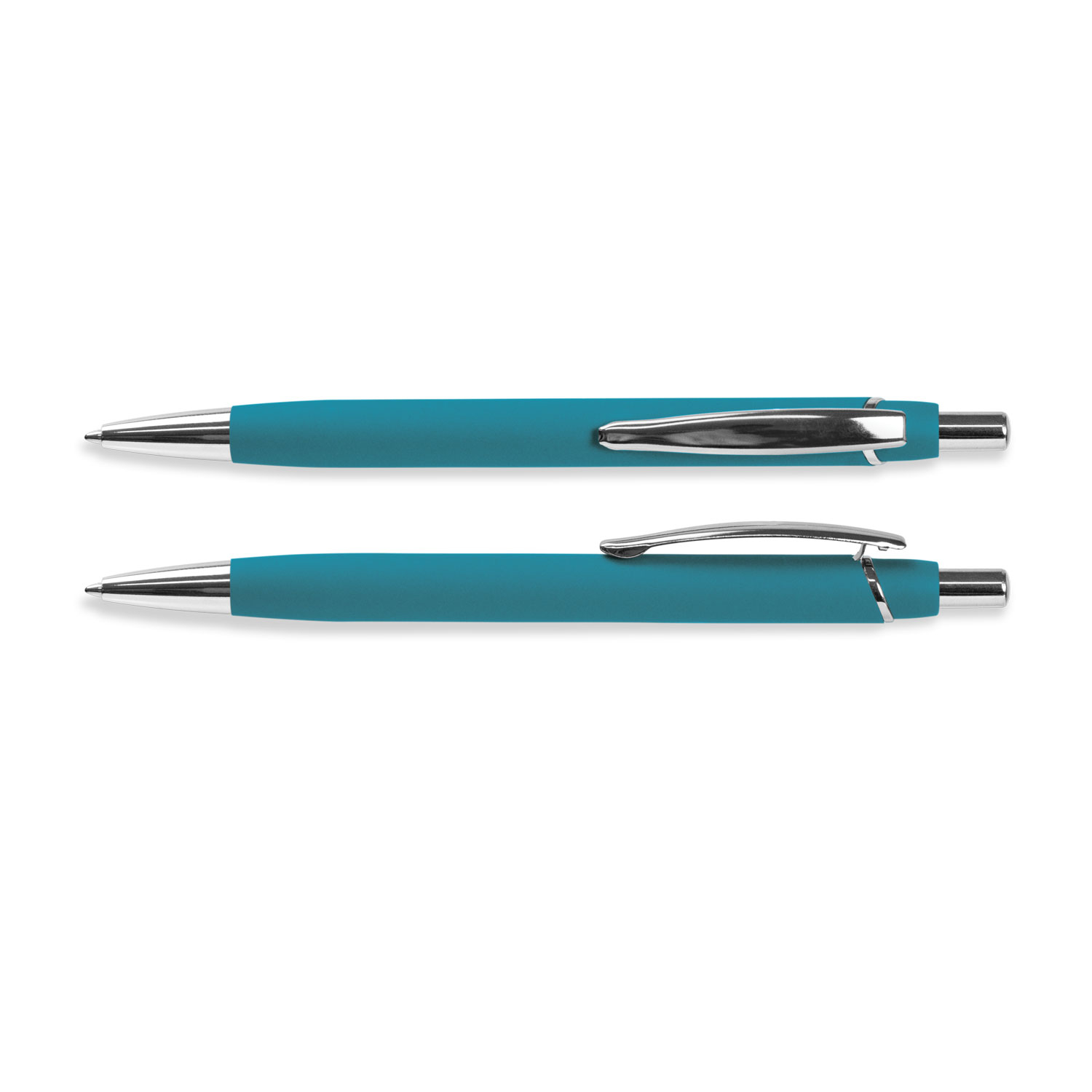 Centurion Soft-Touch Pen - Image 7