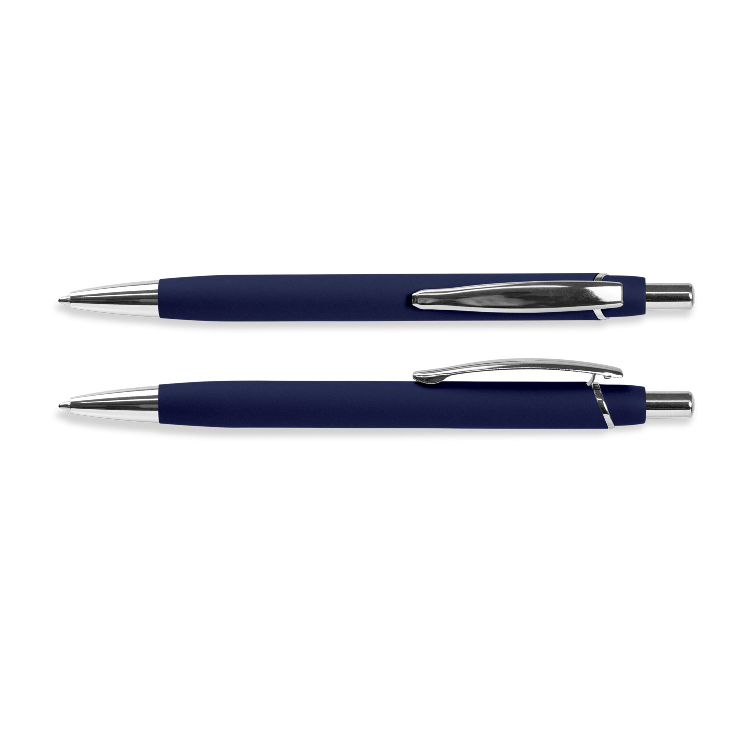 Centurion Soft-Touch Pen - Image 6