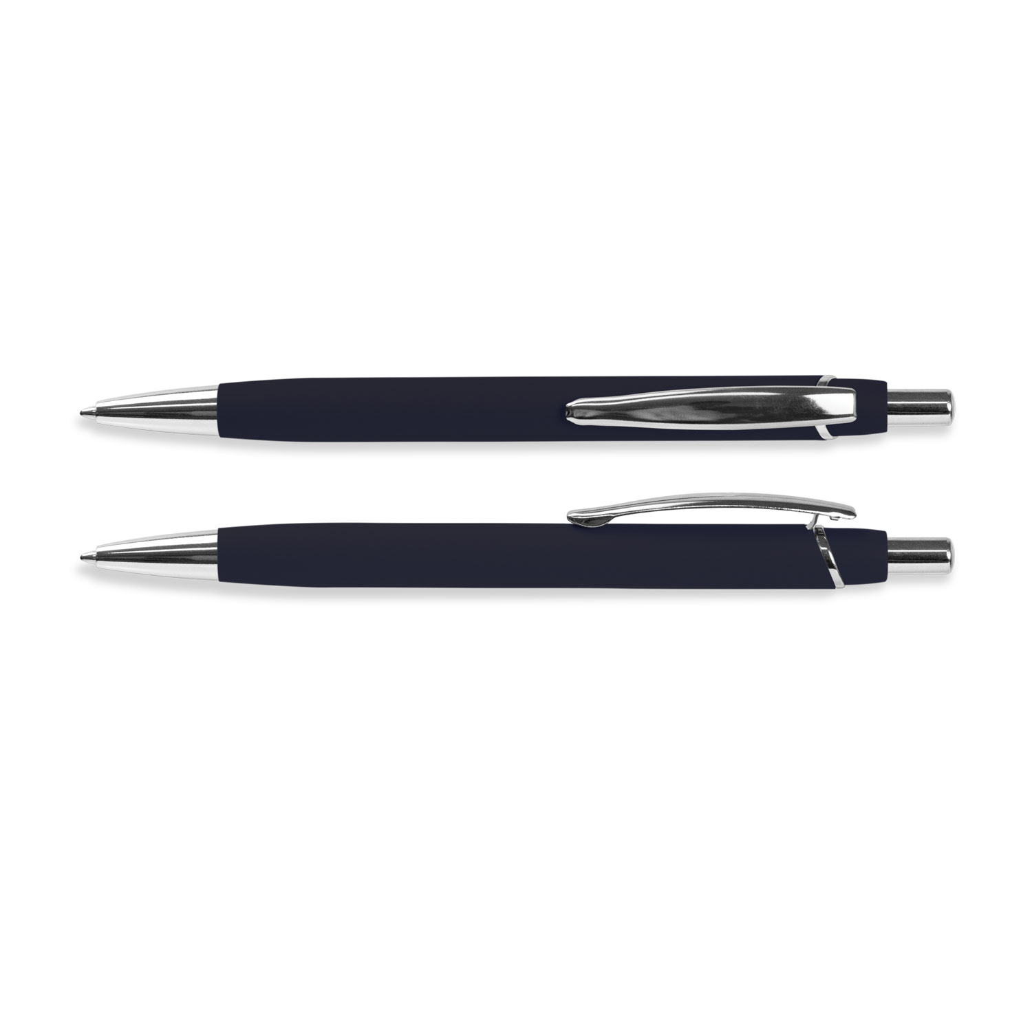Centurion Soft-Touch Pen - Image 5
