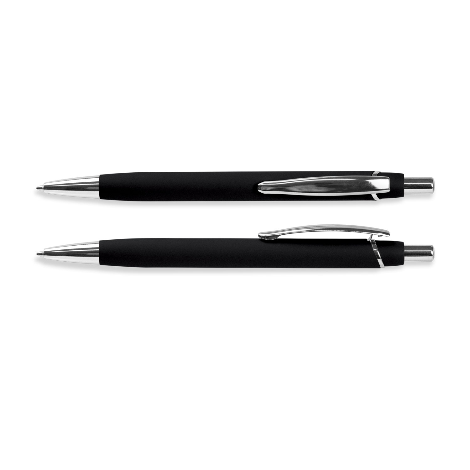 Centurion Soft-Touch Pen - Image 3