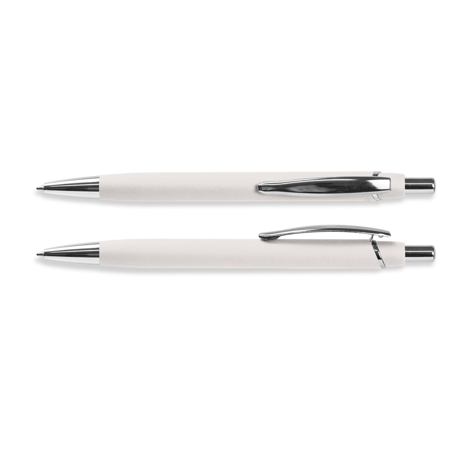 Centurion Soft-Touch Pen - Image 15
