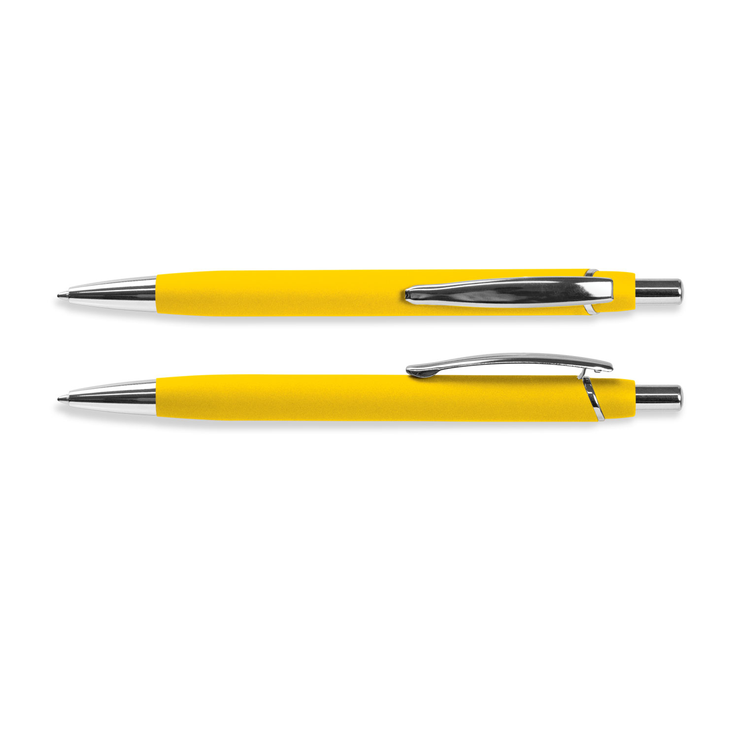 Centurion Soft-Touch Pen - Image 14
