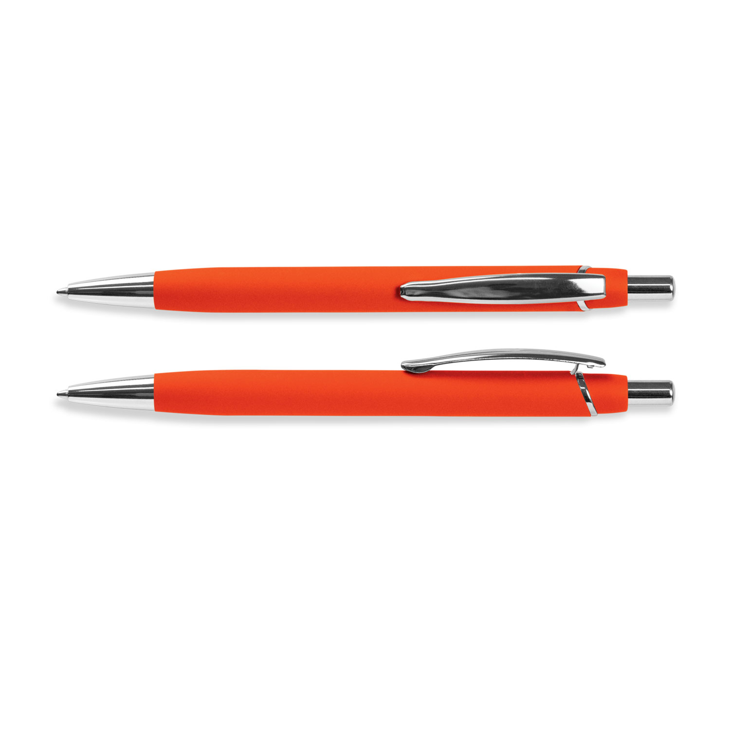 Centurion Soft-Touch Pen - Image 13