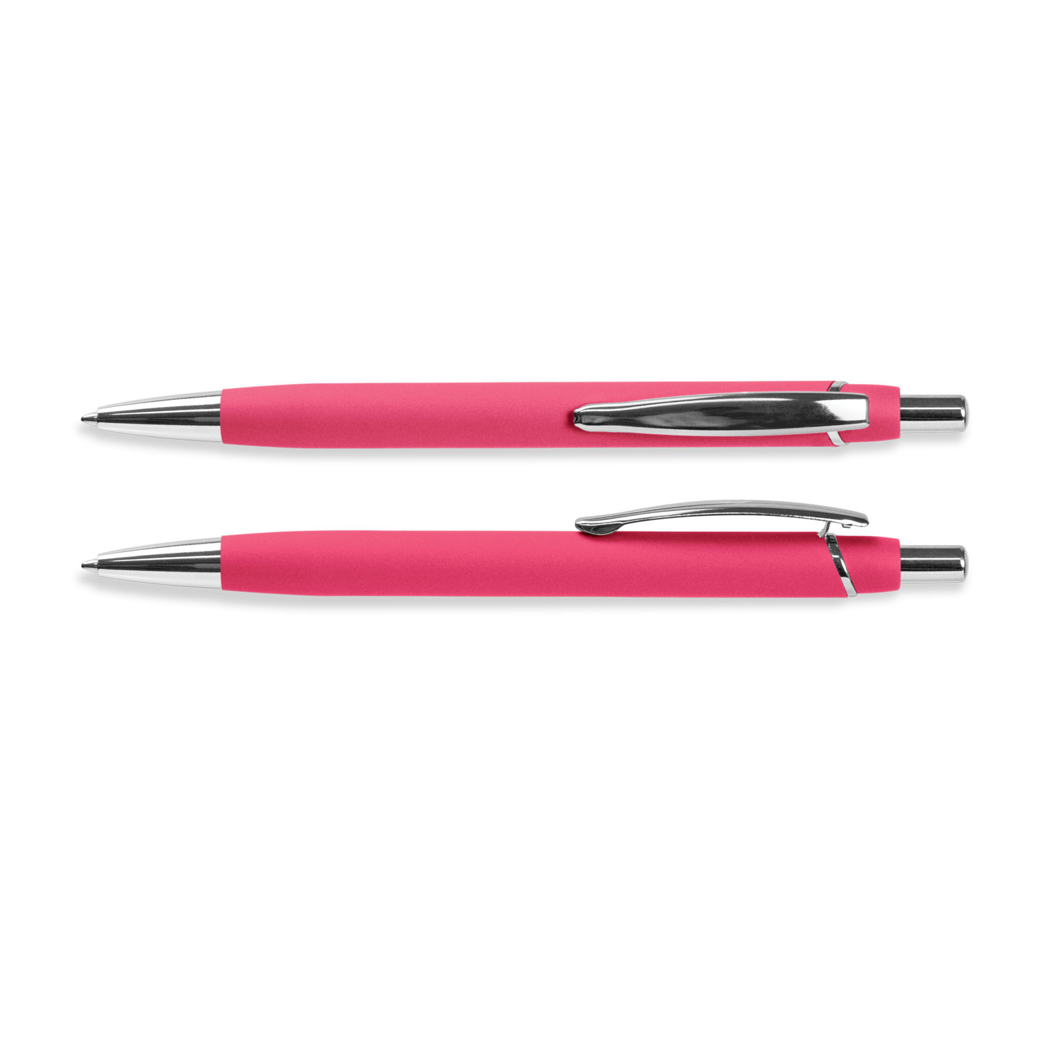Centurion Soft-Touch Pen - Image 12