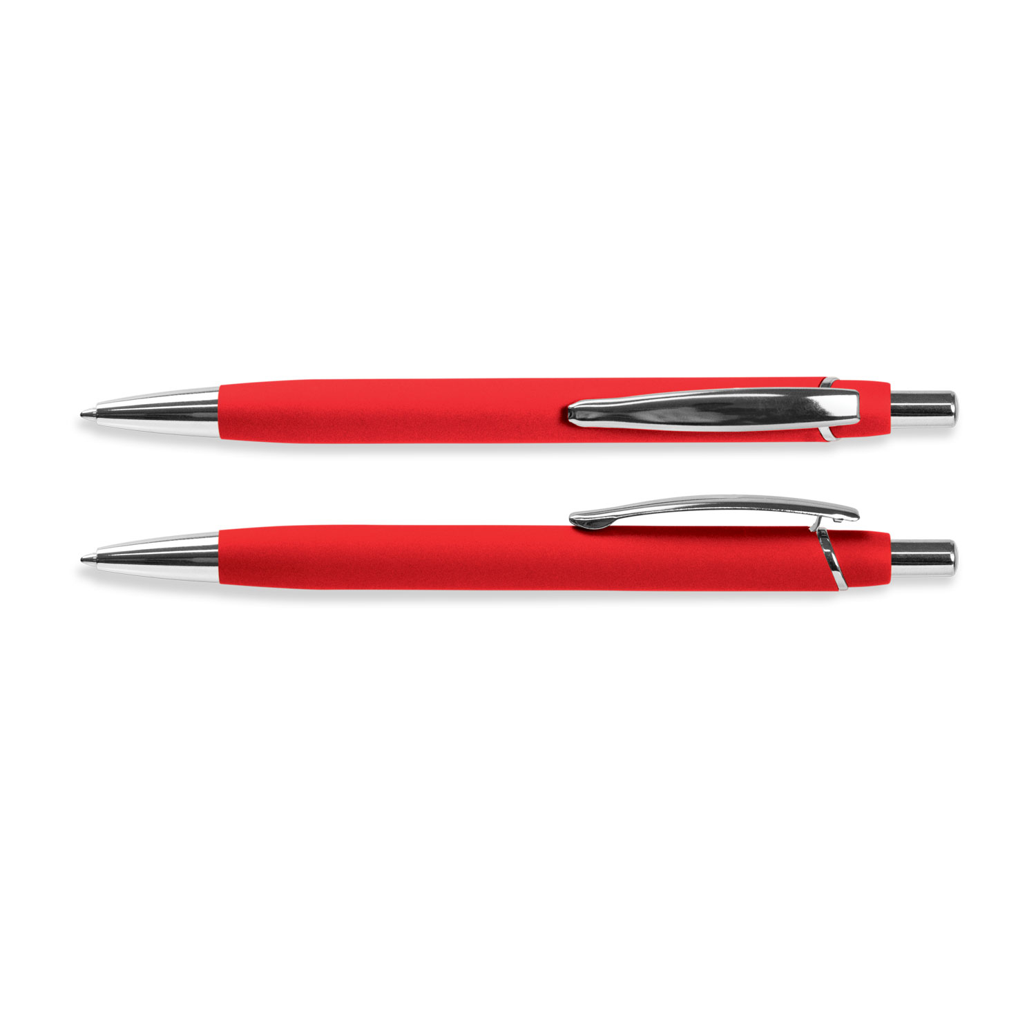 Centurion Soft-Touch Pen - Image 11