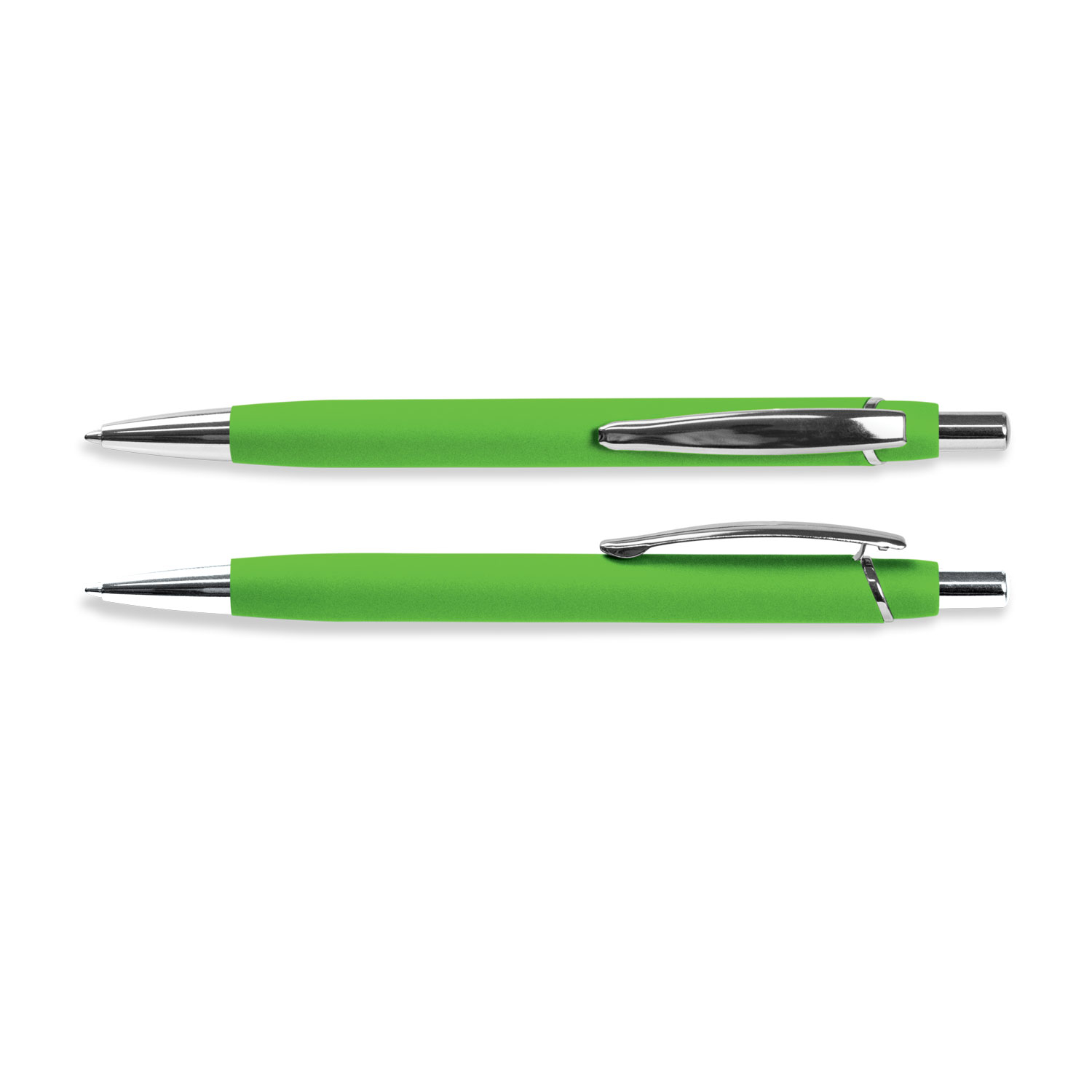 Centurion Soft-Touch Pen - Image 10