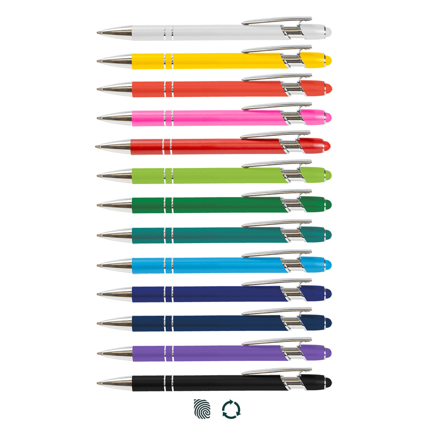 Prime Stylus Pen - Image 14