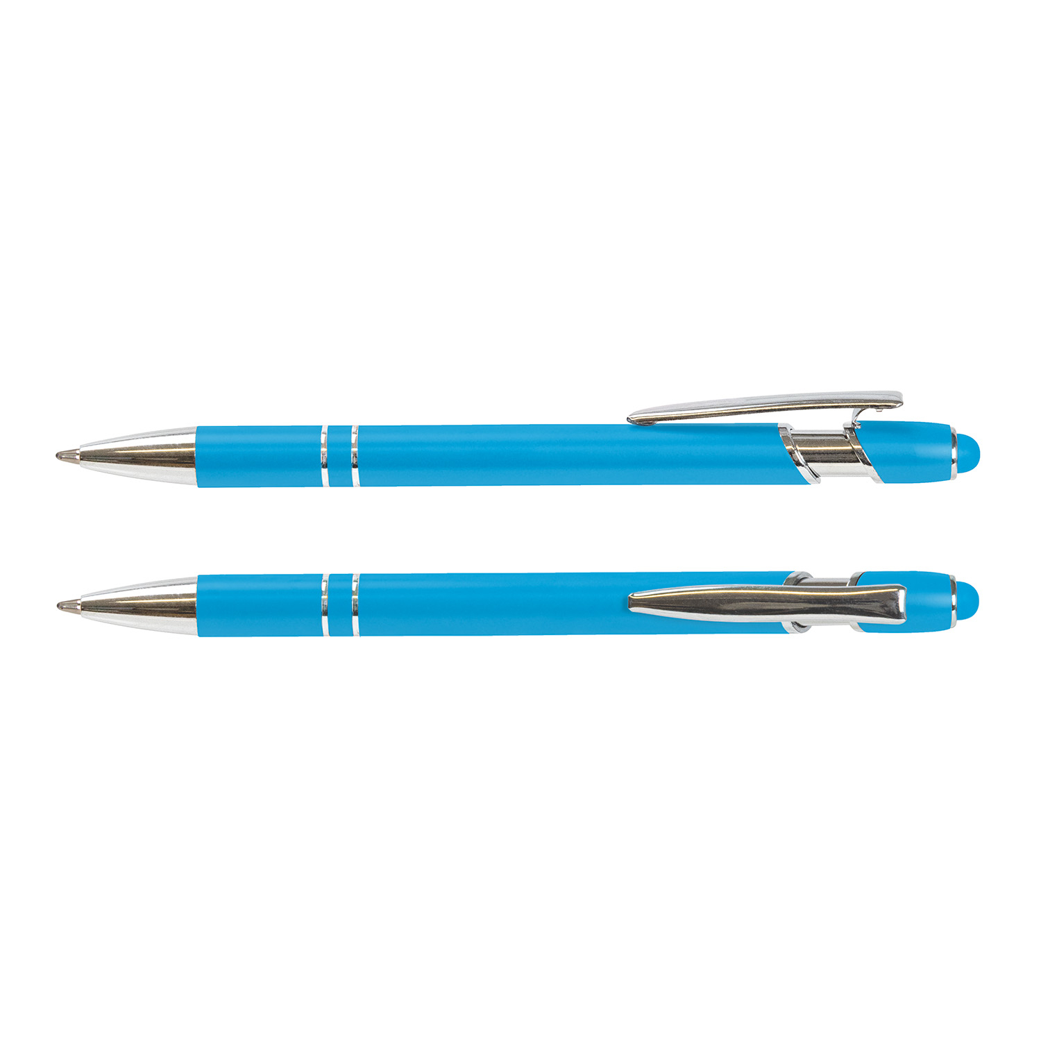 Prime Stylus Pen - Image 5