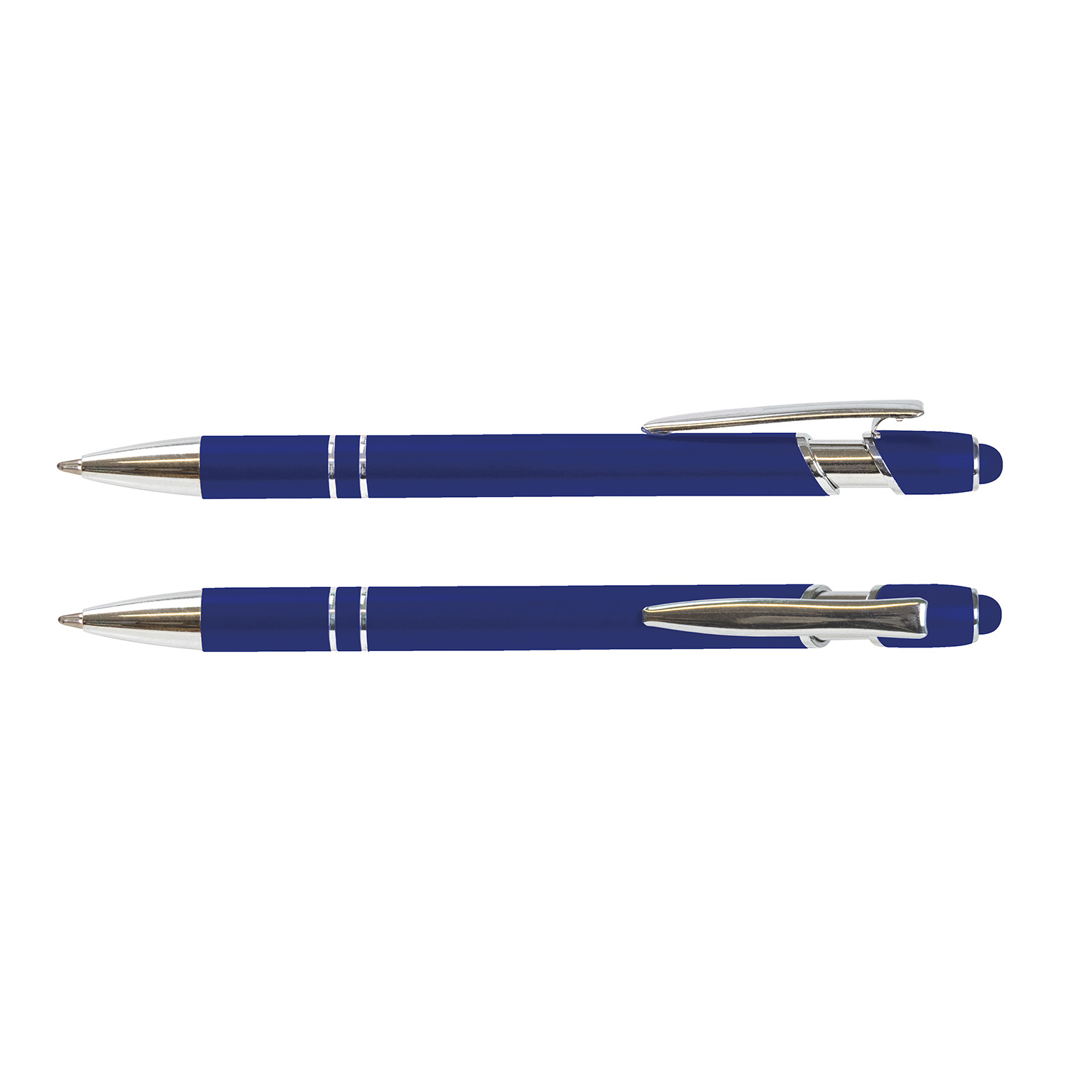 Prime Stylus Pen - Image 4