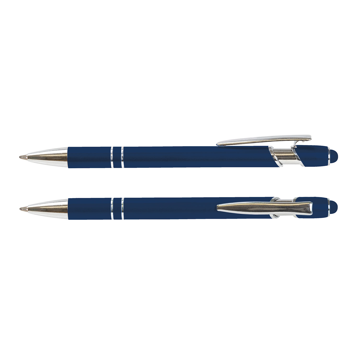 Prime Stylus Pen - Image 3