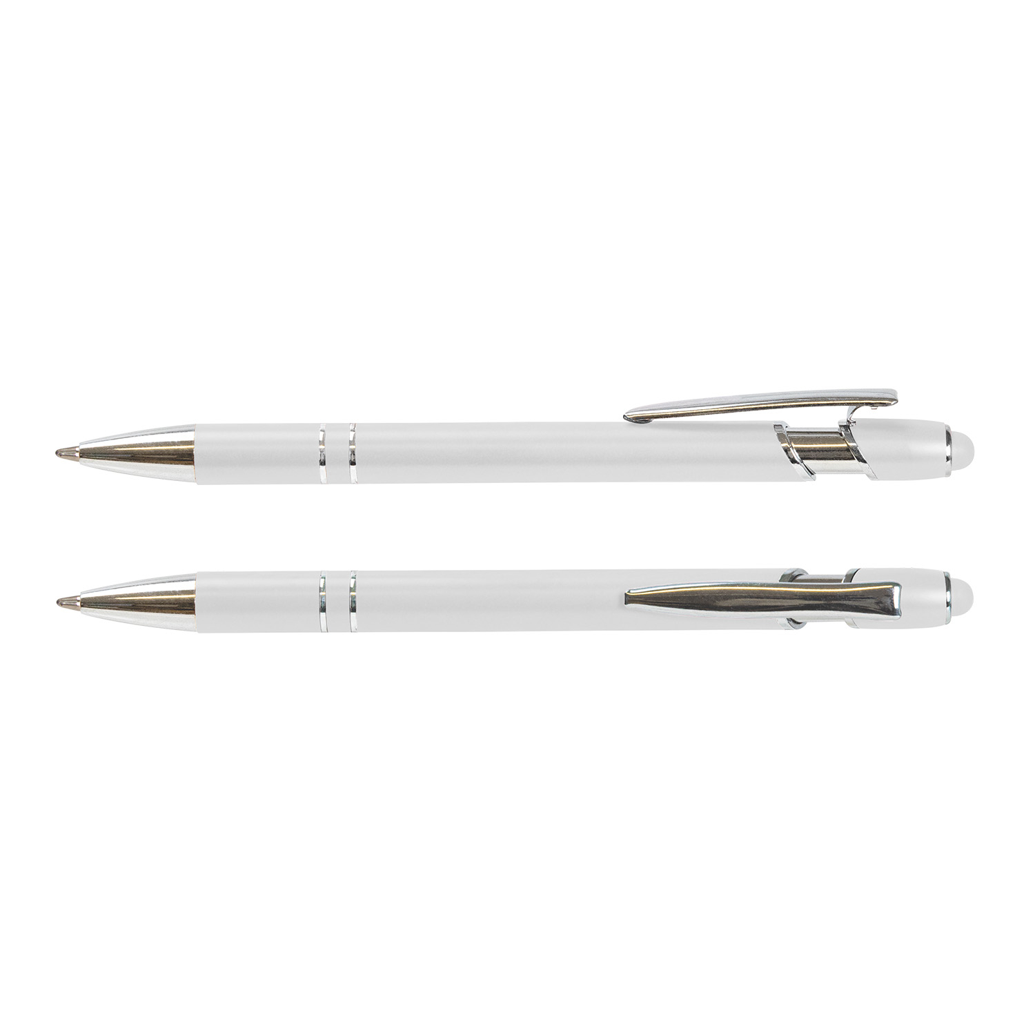 Prime Stylus Pen - Image 13