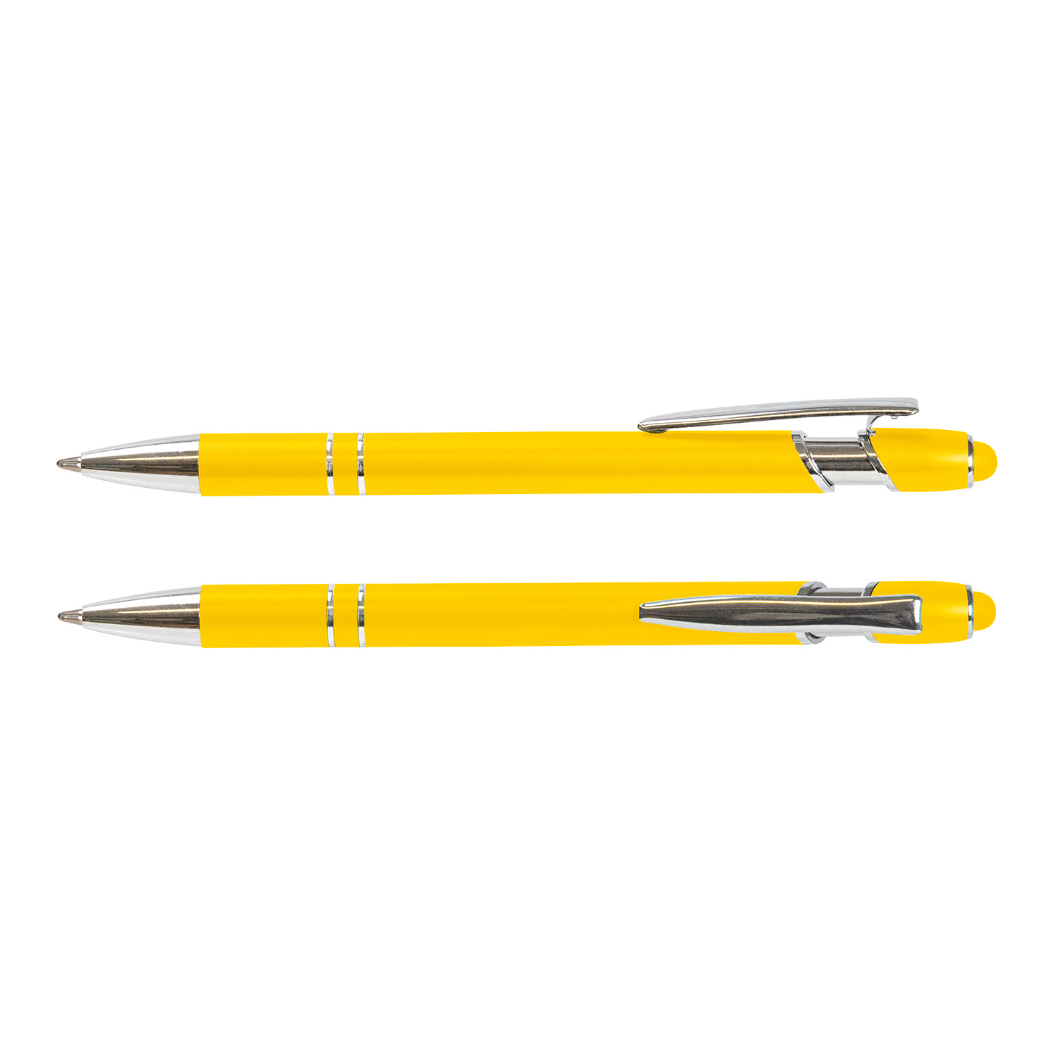 Prime Stylus Pen - Image 12