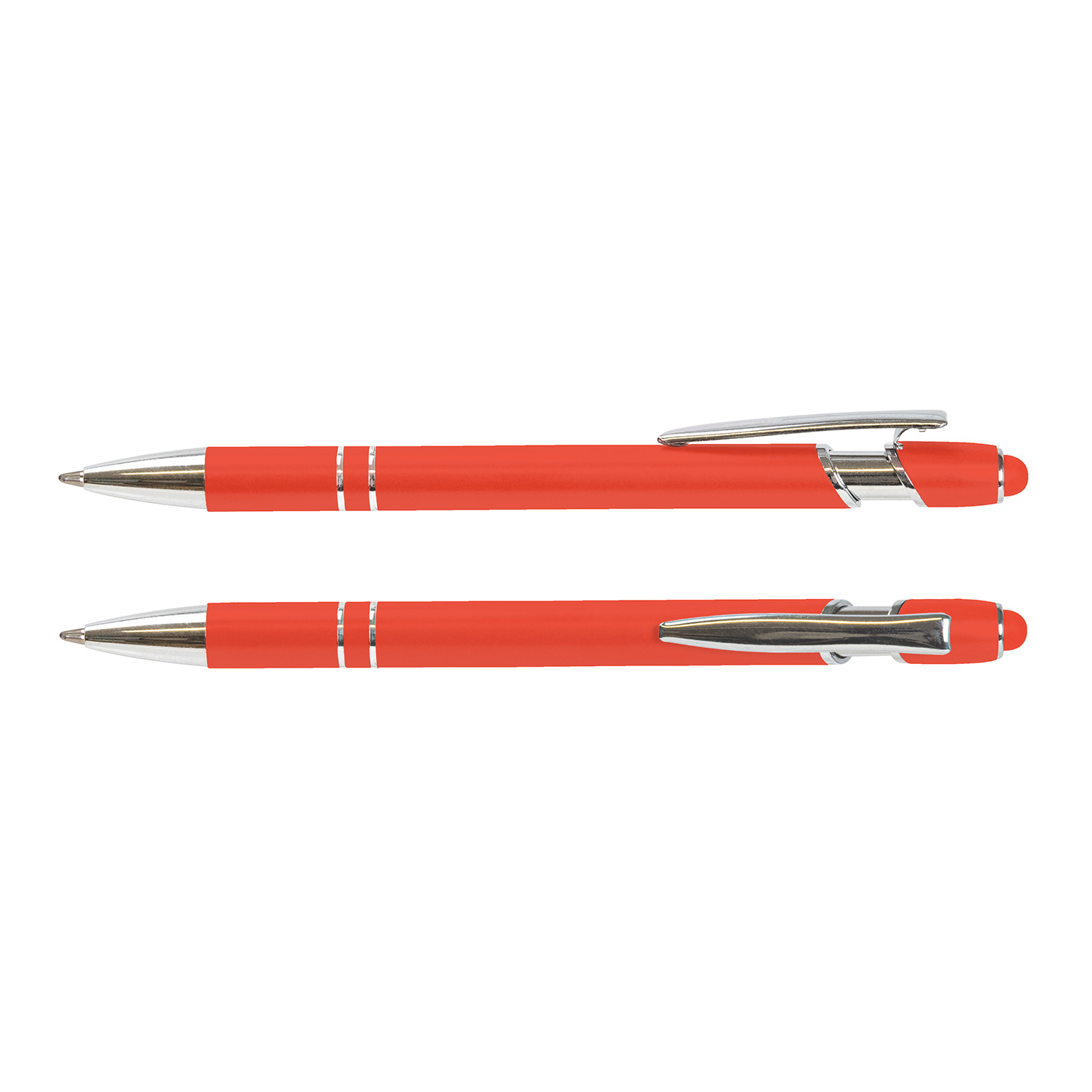 Prime Stylus Pen - Image 11