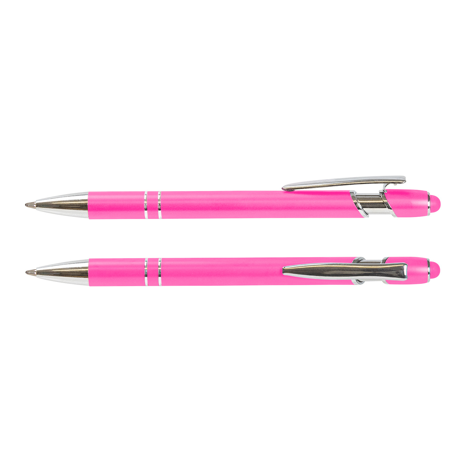 Prime Stylus Pen - Image 10