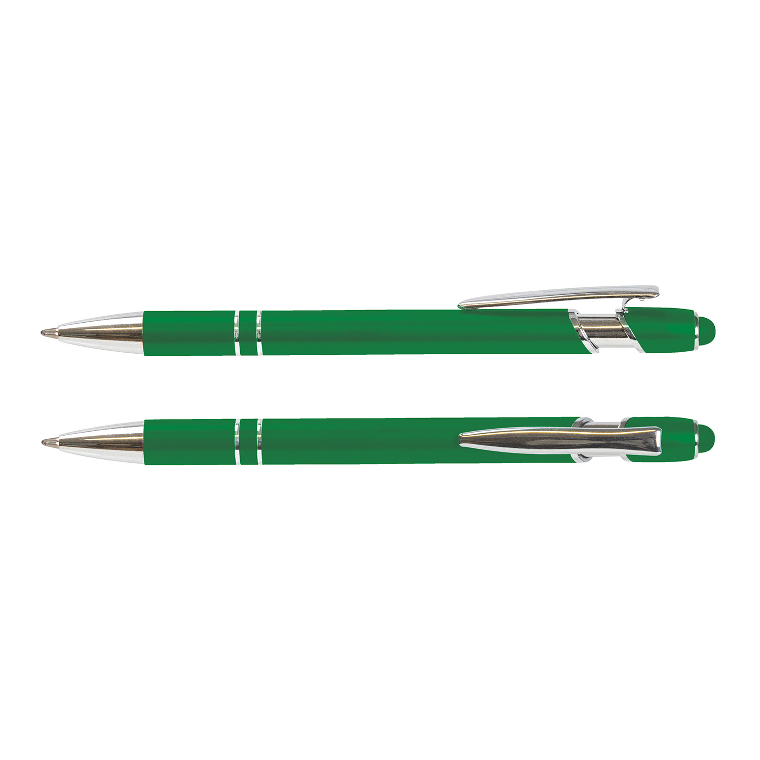 Prime Stylus Pen - Image 7