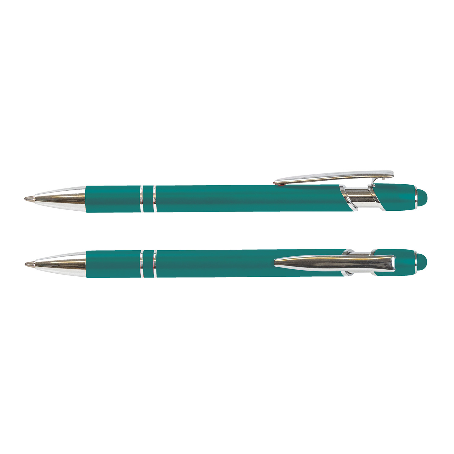 Prime Stylus Pen - Image 6