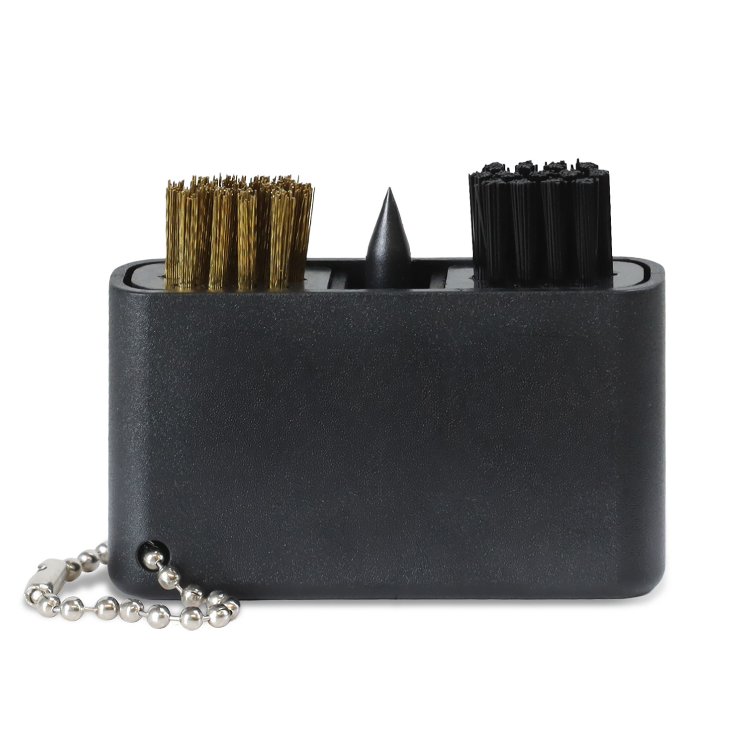 Caddie Golf Club Cleaning Tool - Image 5
