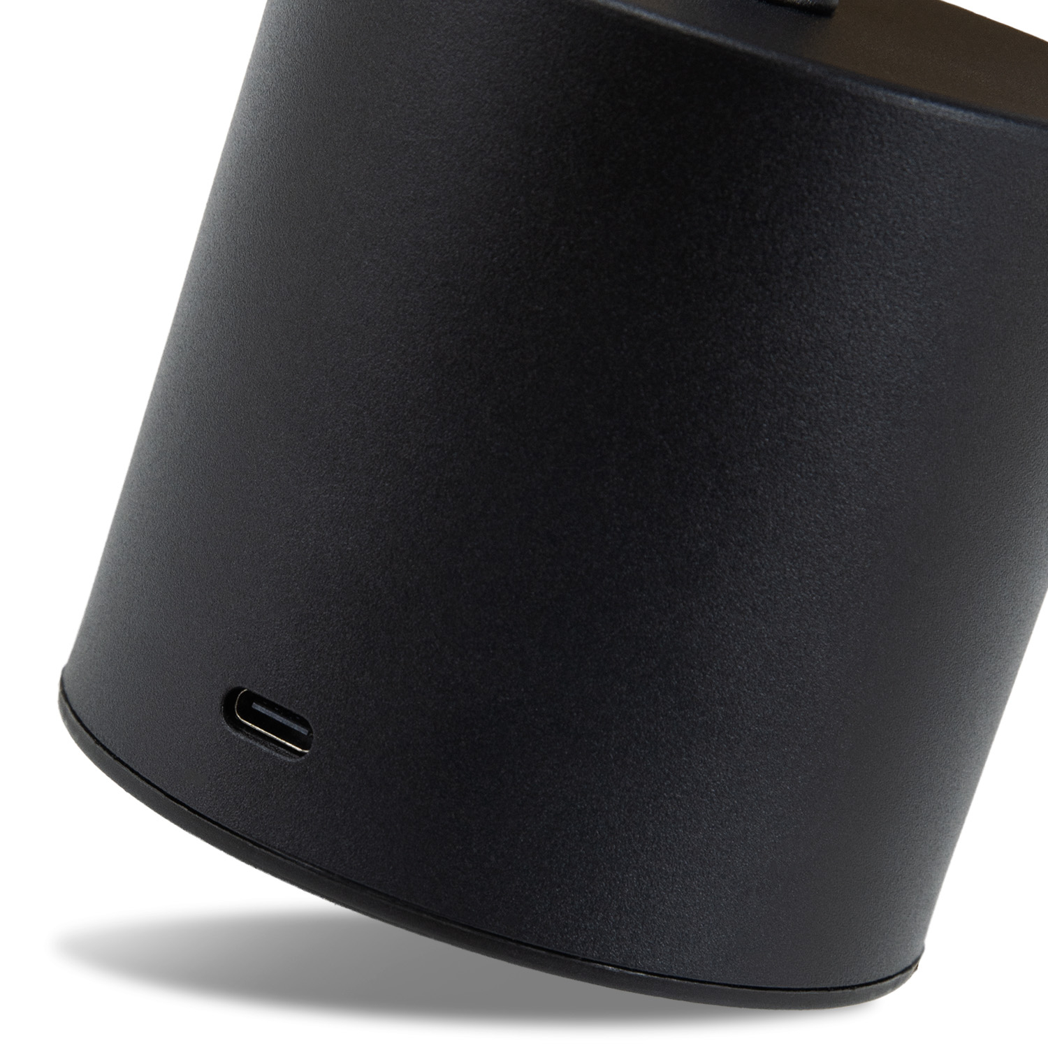 Nouveau Rechargeable Table Lamp - Image 5
