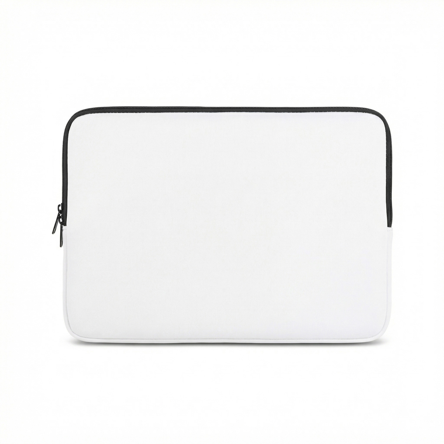 Full Colour Laptop Sleeve - Small - Image 4