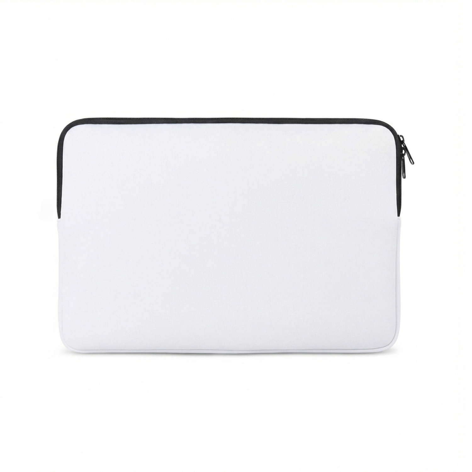 Full Colour Laptop Sleeve - Medium - Image 4