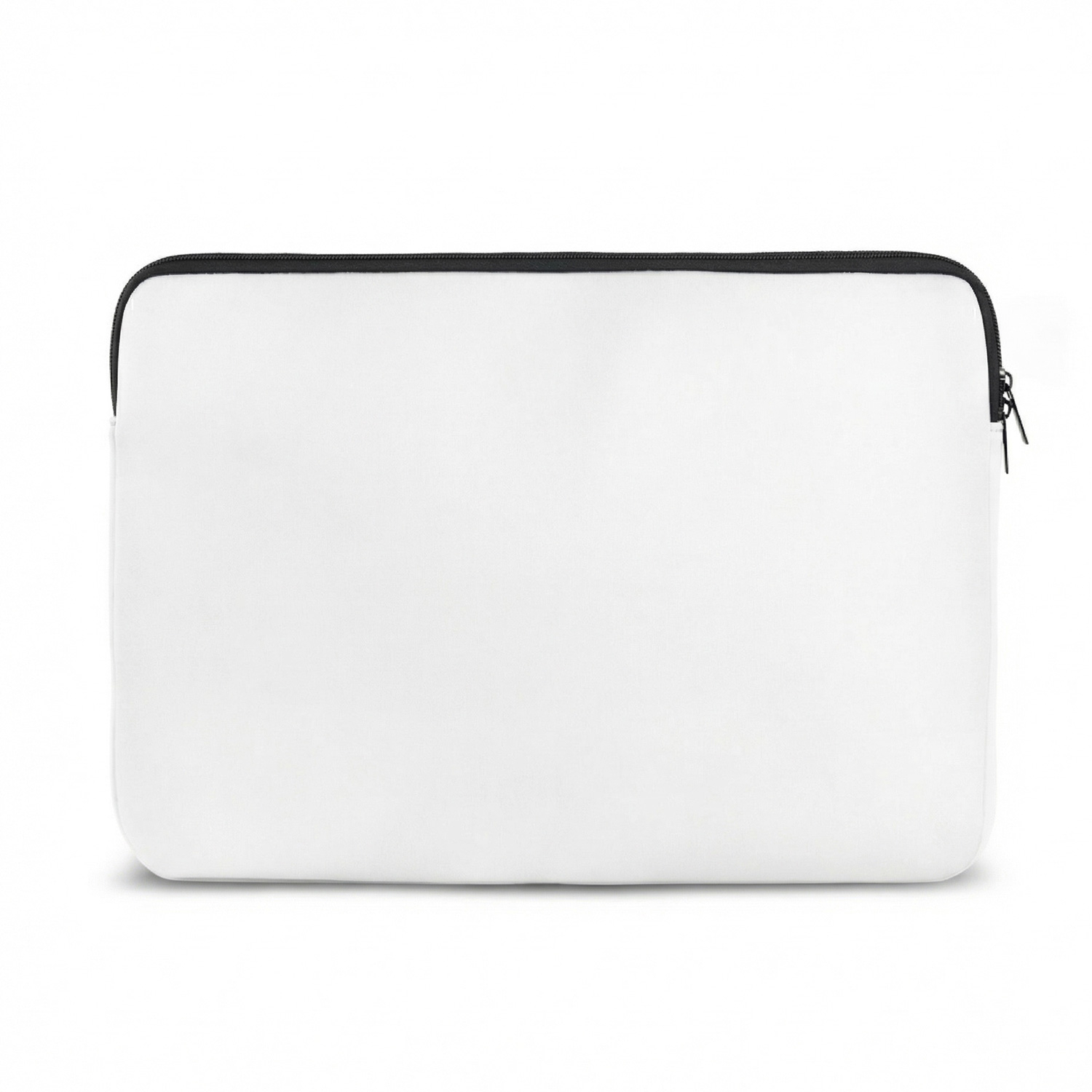 Full Colour Laptop Sleeve - Large - Image 4