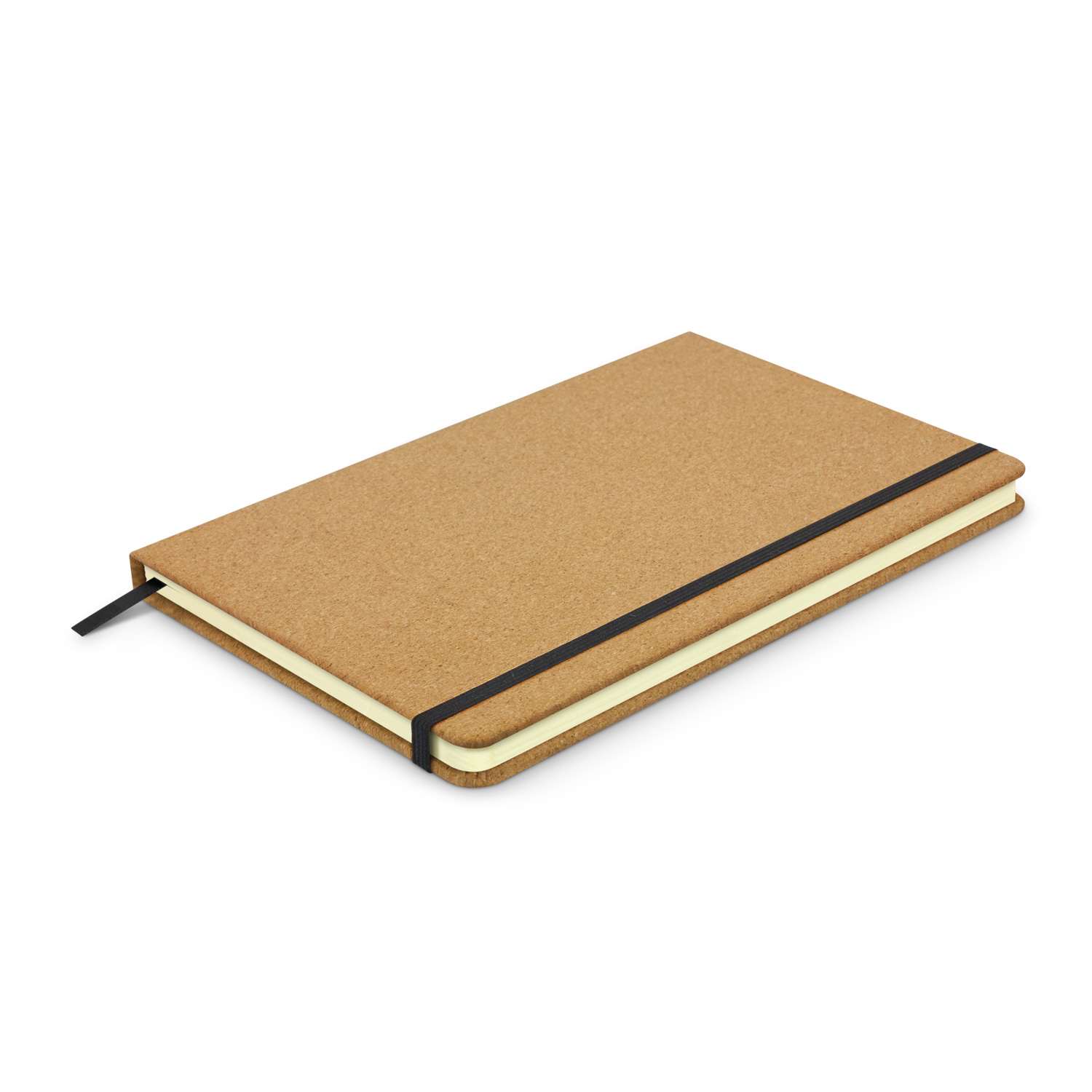 Somerset Notebook and Pen Gift Set - Image 6