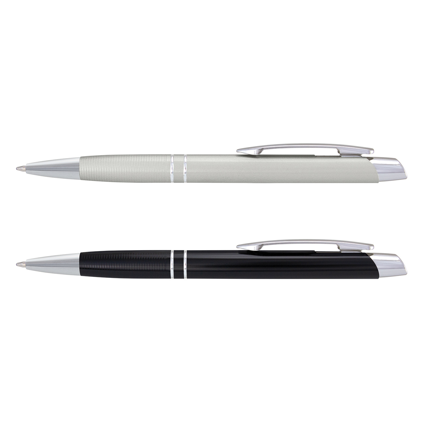 Harvard Notebook and Pen Gift Set - Image 3