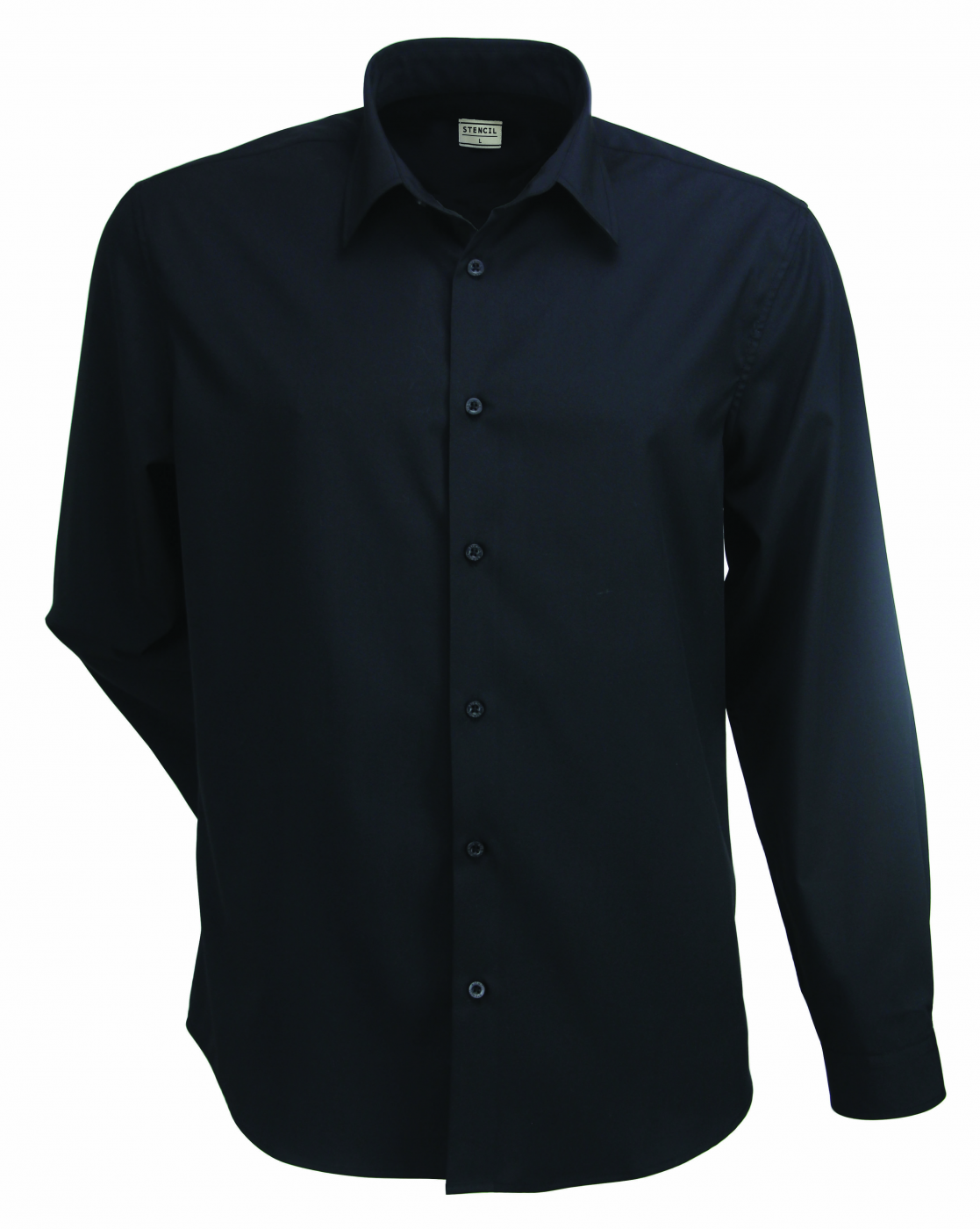 Essential Shirt - Image 15
