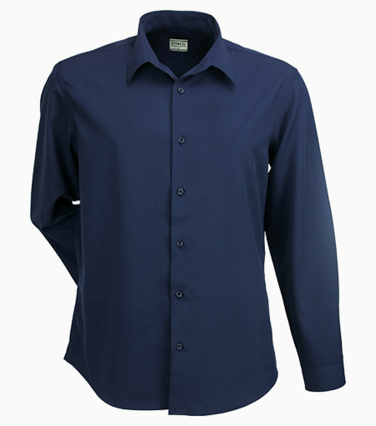 Essential Shirt - Image 14