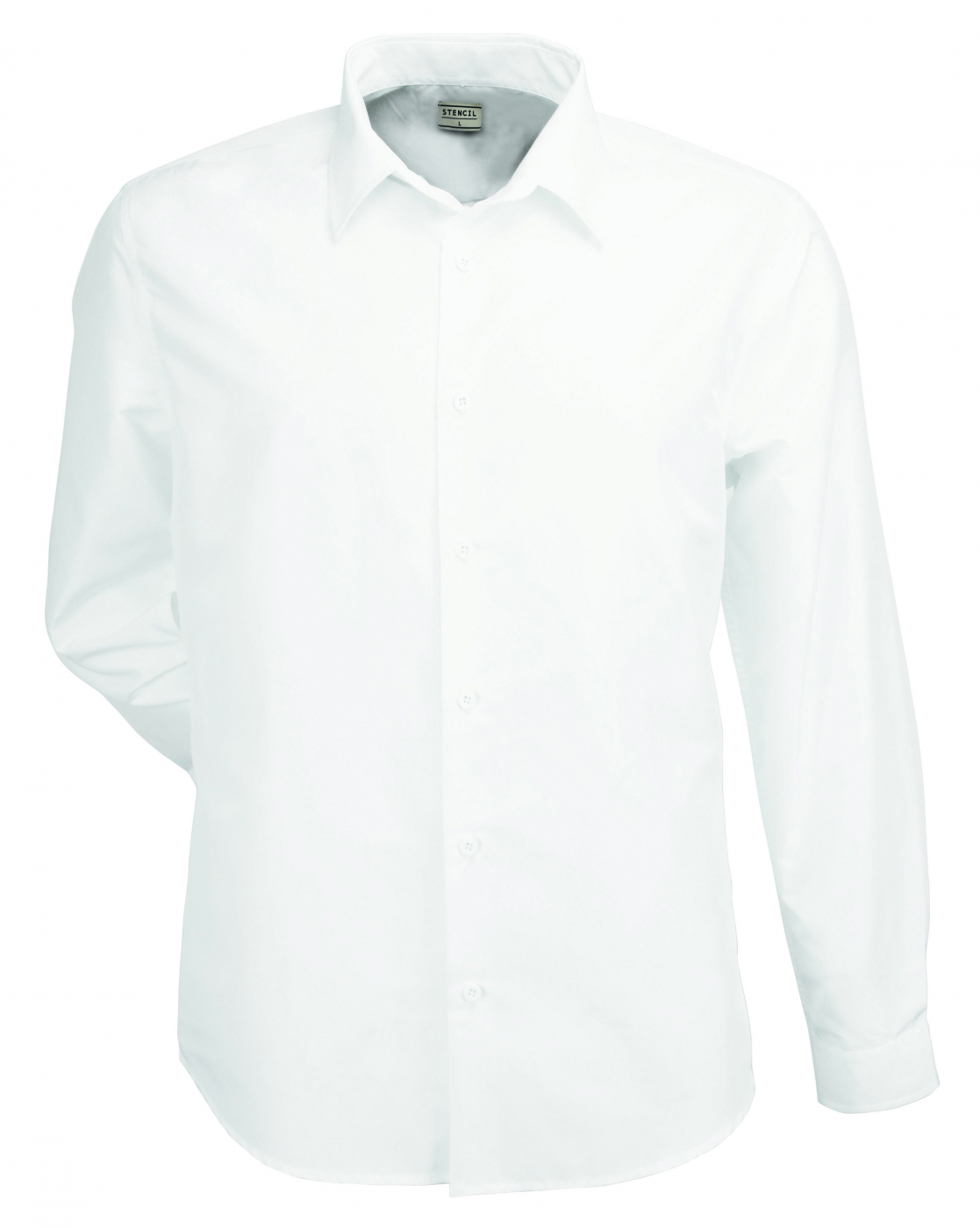 Essential Shirt - Image 12