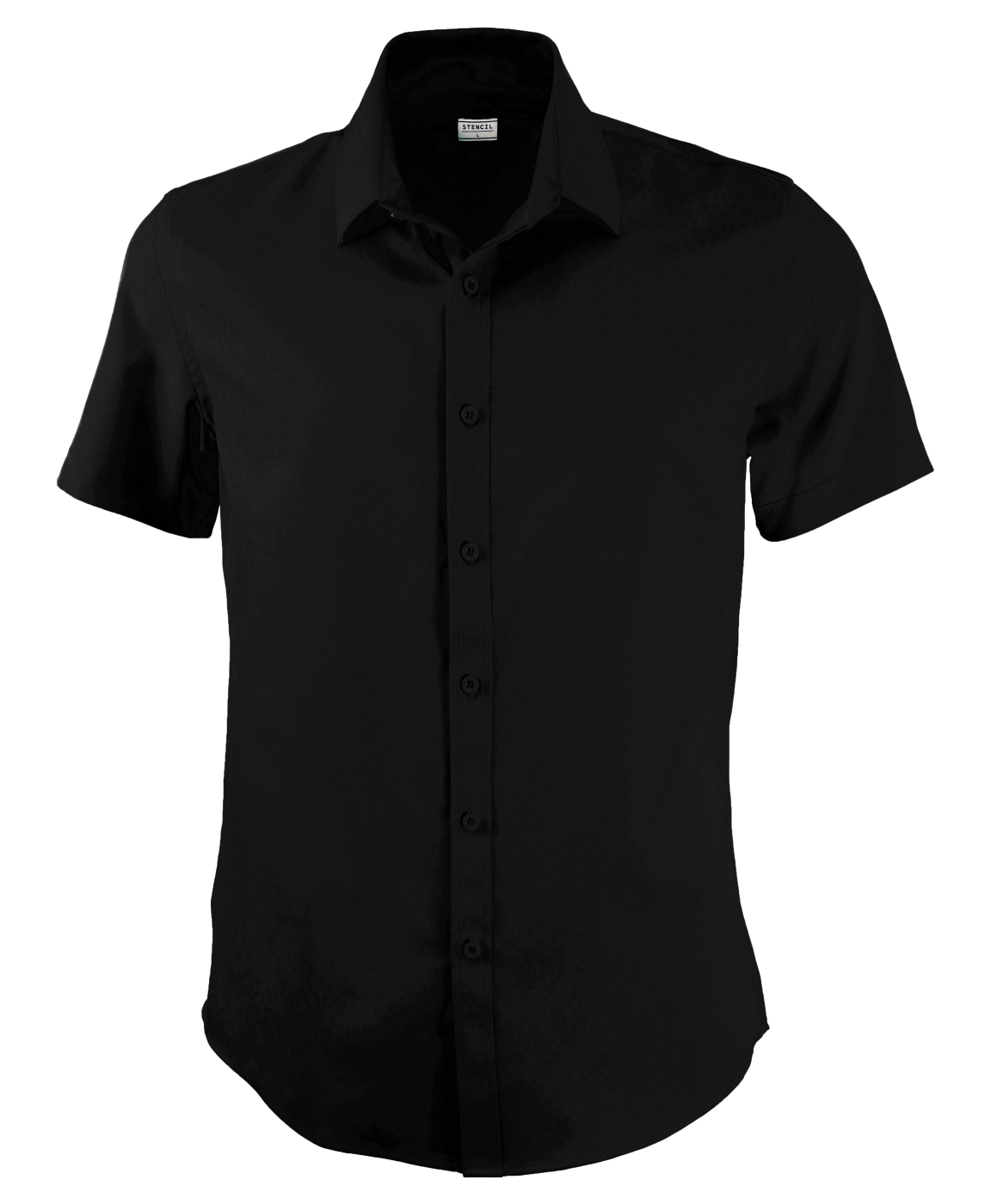 Essential Shirt - Image 11