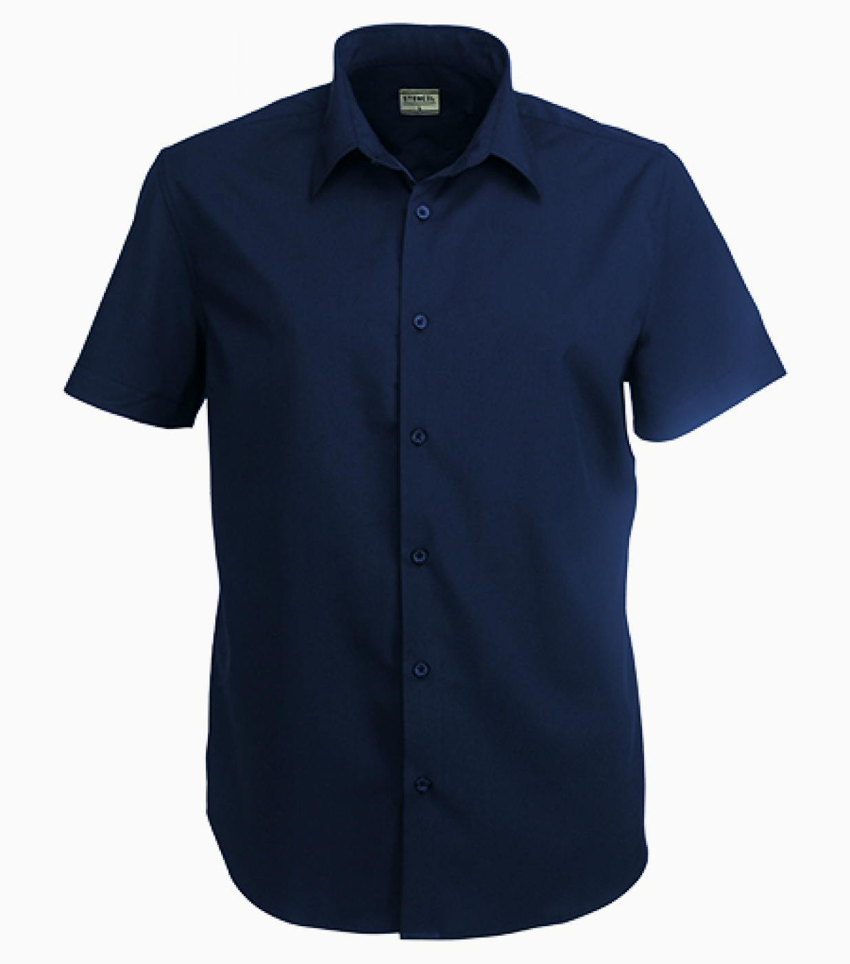 Essential Shirt - Image 10