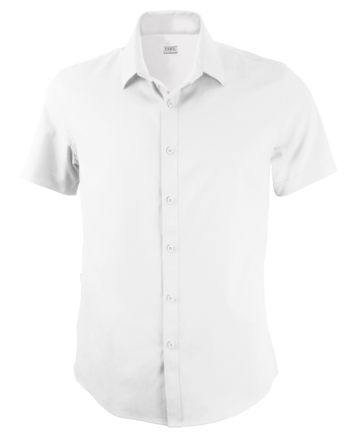 Essential Shirt - Image 8