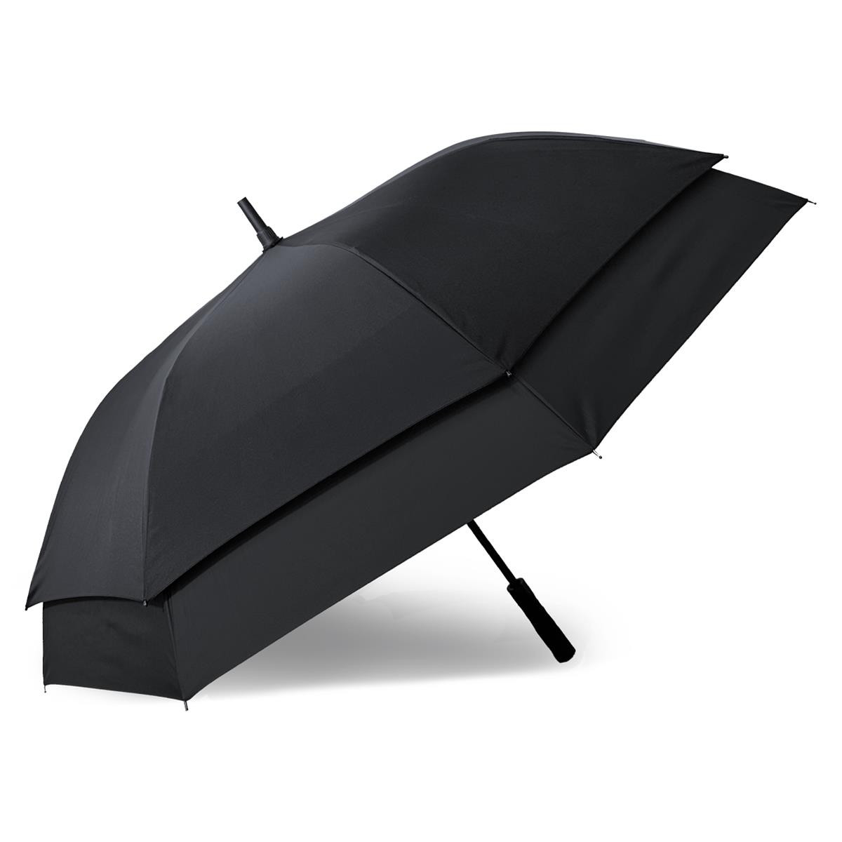 Umbra - Expanse Umbrella - Image 4