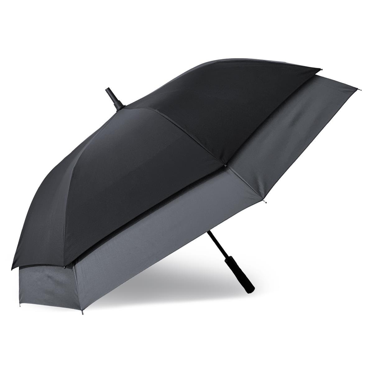 Umbra - Expanse Umbrella - Image 3