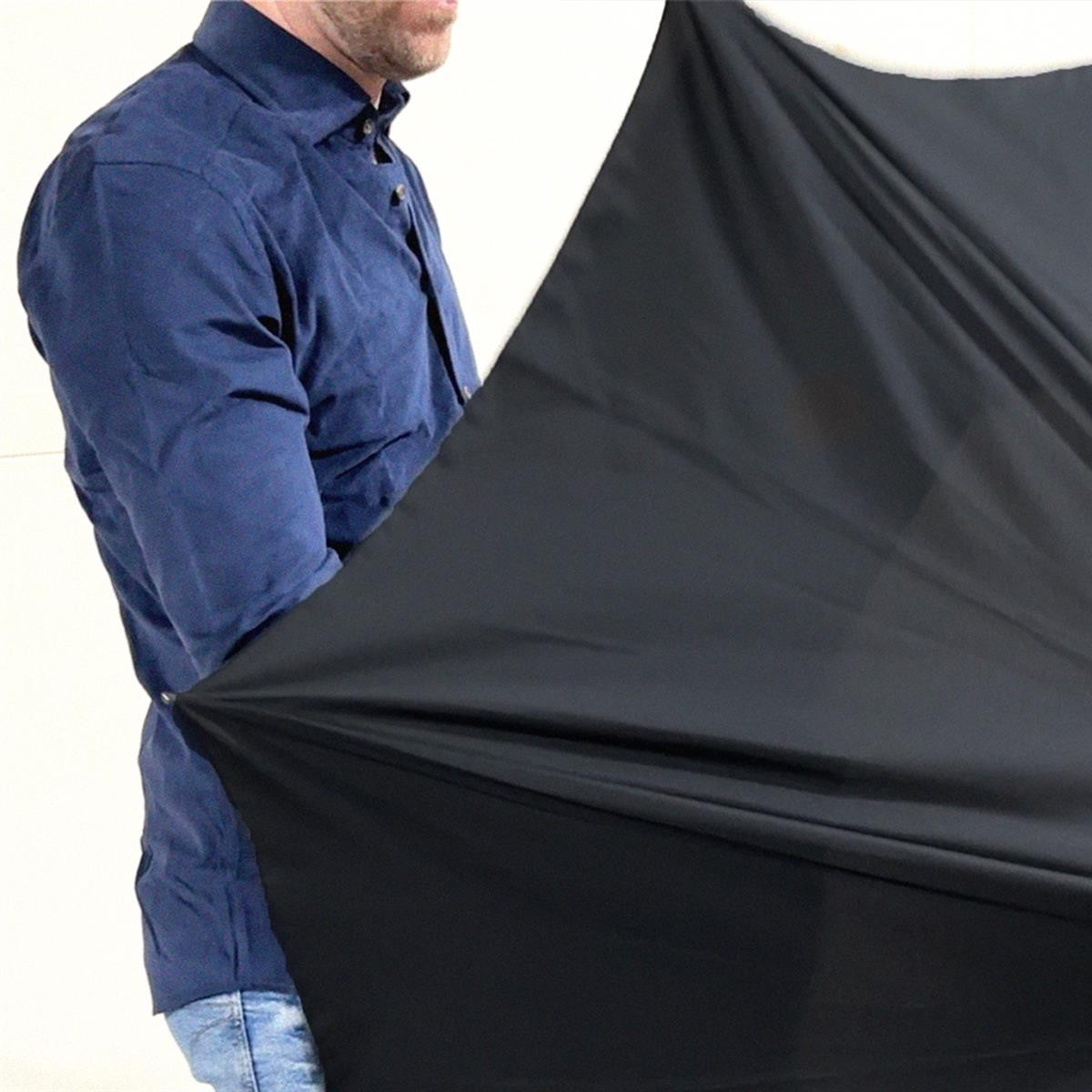 Umbra - Expanse Umbrella - Image 12